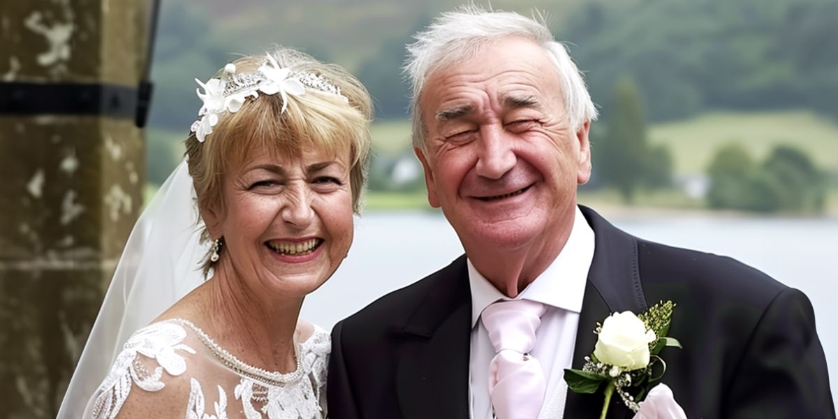Jack's Kids Crash Our Honeymoon, Demand Villa — Receive Shocking Lesson