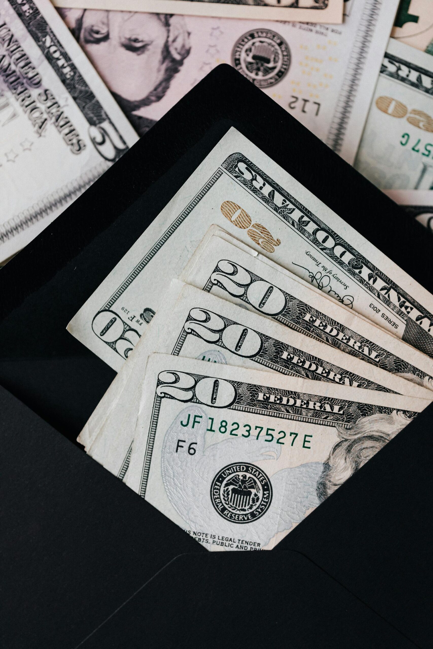 My MIL Asked Me to Help Cover Her Debt – I Was Horrified When I Found Out What She Was Hiding