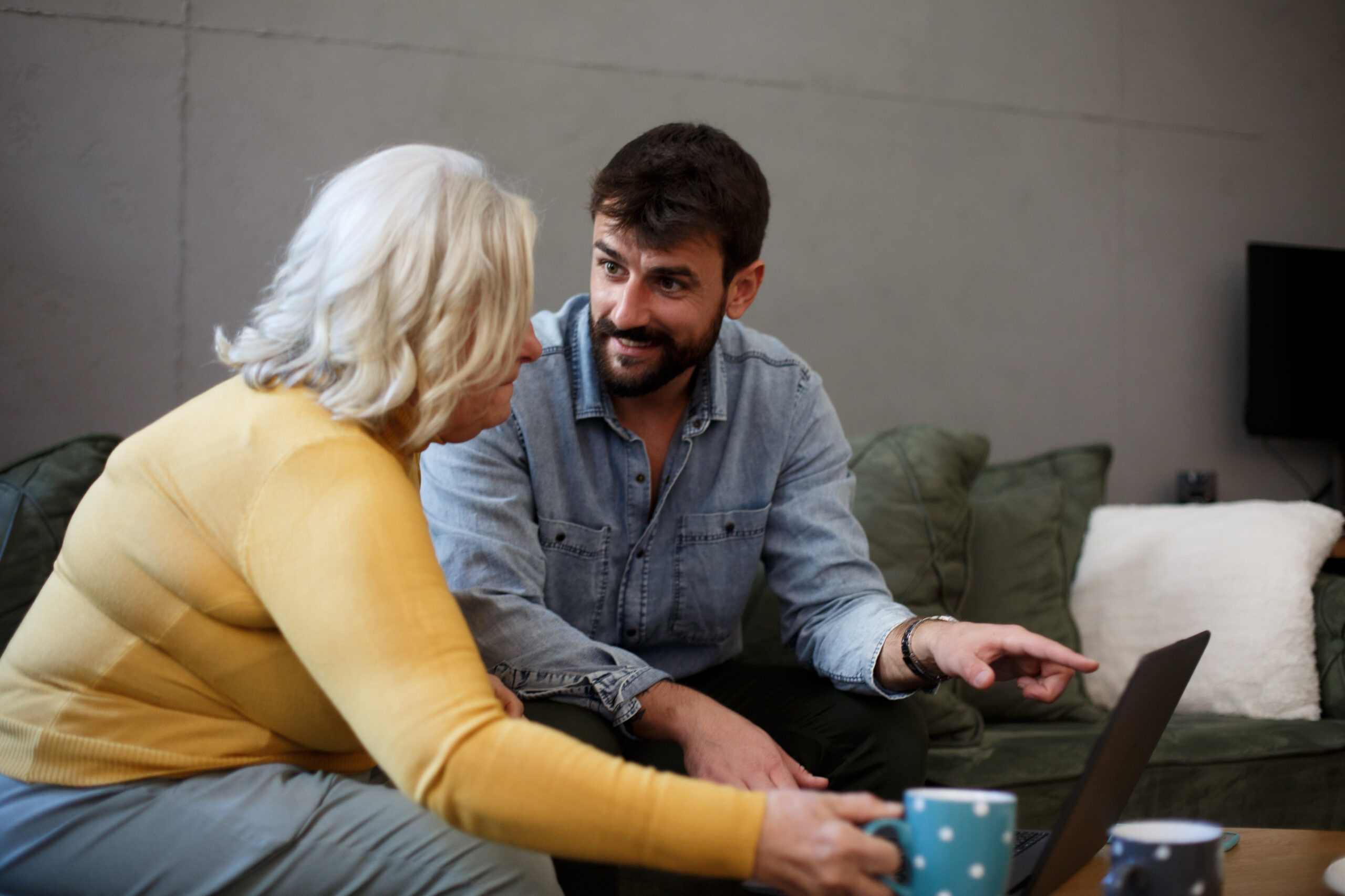 My Wife Volunteered Me to Help Her Family Move While She Went to a Hockey Game with Her Friend – I Taught Her a Lesson