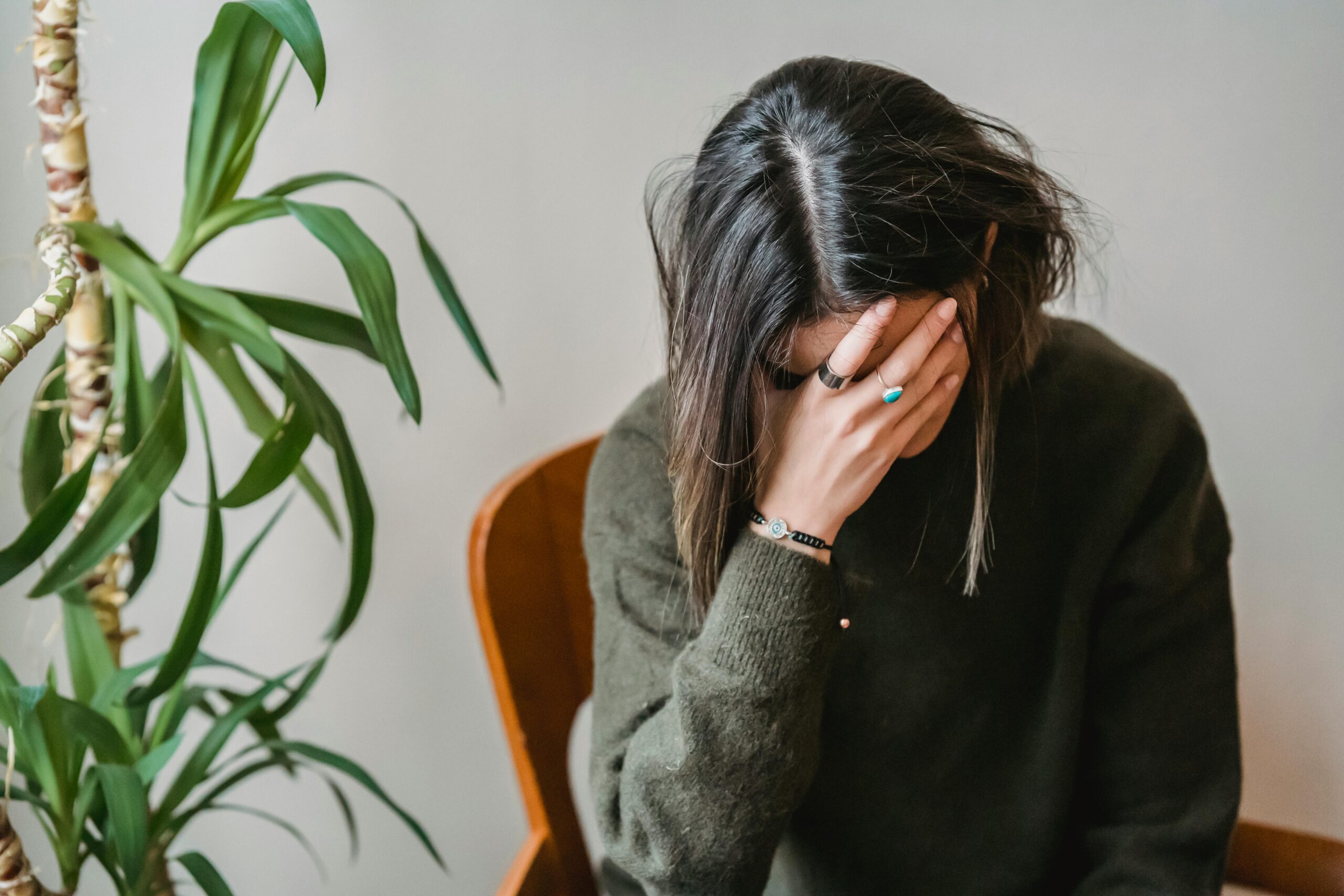 My Wife Told Me Tо Abandon My Daughter and Move out for a Few Weeks — When I Found out Why, It Made Me Speechless