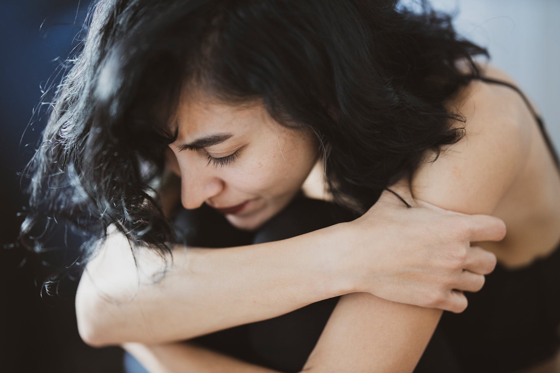 Our Granddaughter Pretended Not To Know Us When We Saw Her at the Restaurant With a Man — Her Reason Shocked Us