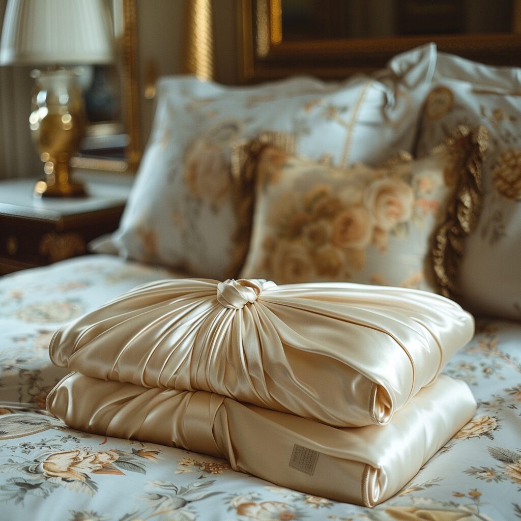 MIL Put On My Wedding Dress without Asking and Refused to Take It Off – I Taught Her a Lesson