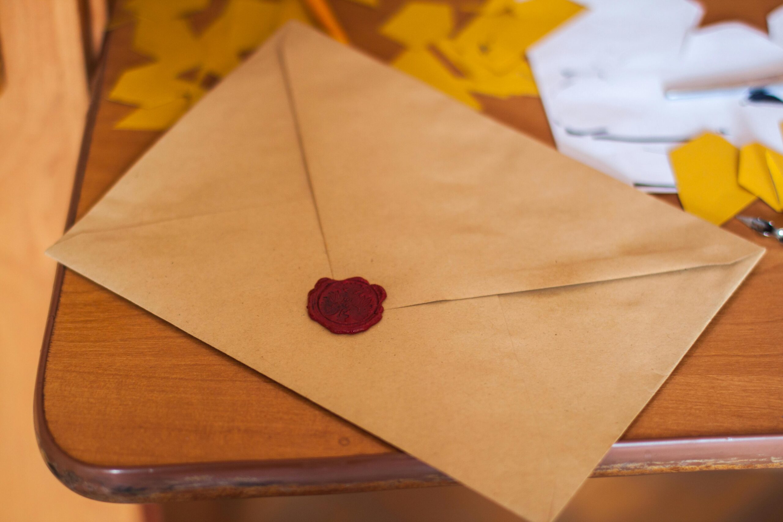 I Found Out That My Wife Cheated on Me, But What My In-Laws Did Shocked Me Even More