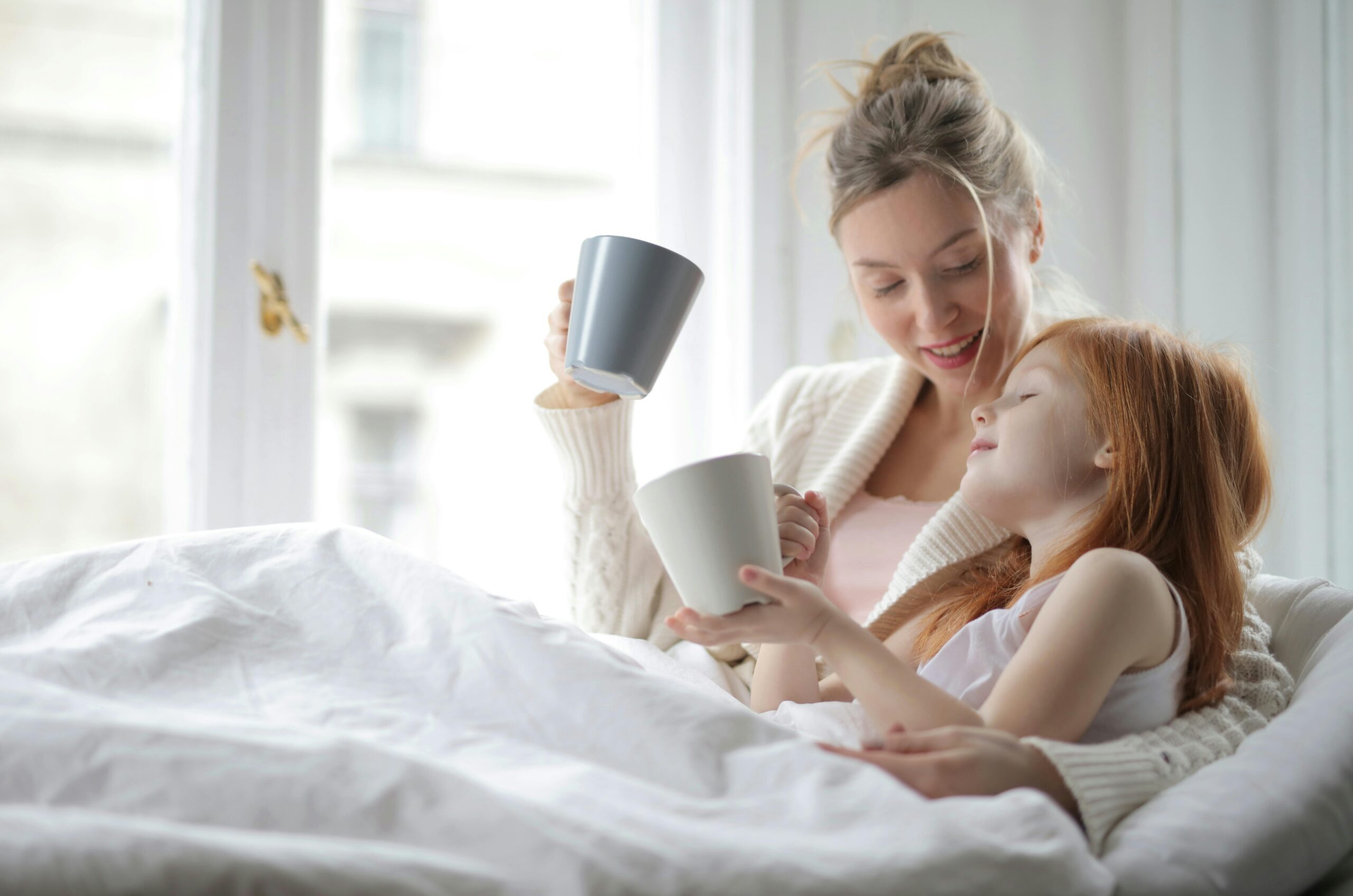 My MIL Destroyed My Reputation—She Won’t Forget the Week-Long Trip I Prpeared for Her