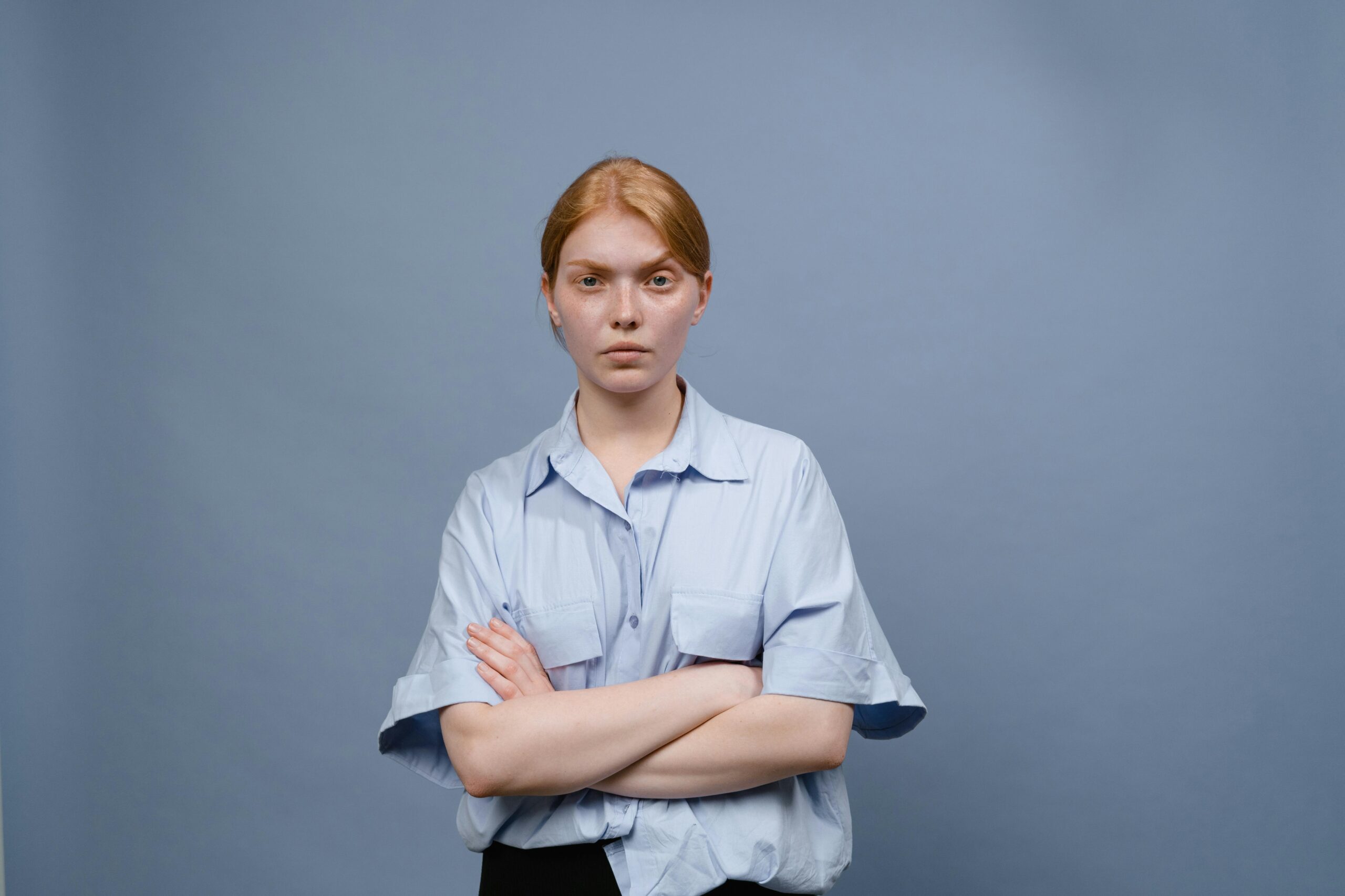 My SIL Ruined My Dress — Is My Revenge Justified?