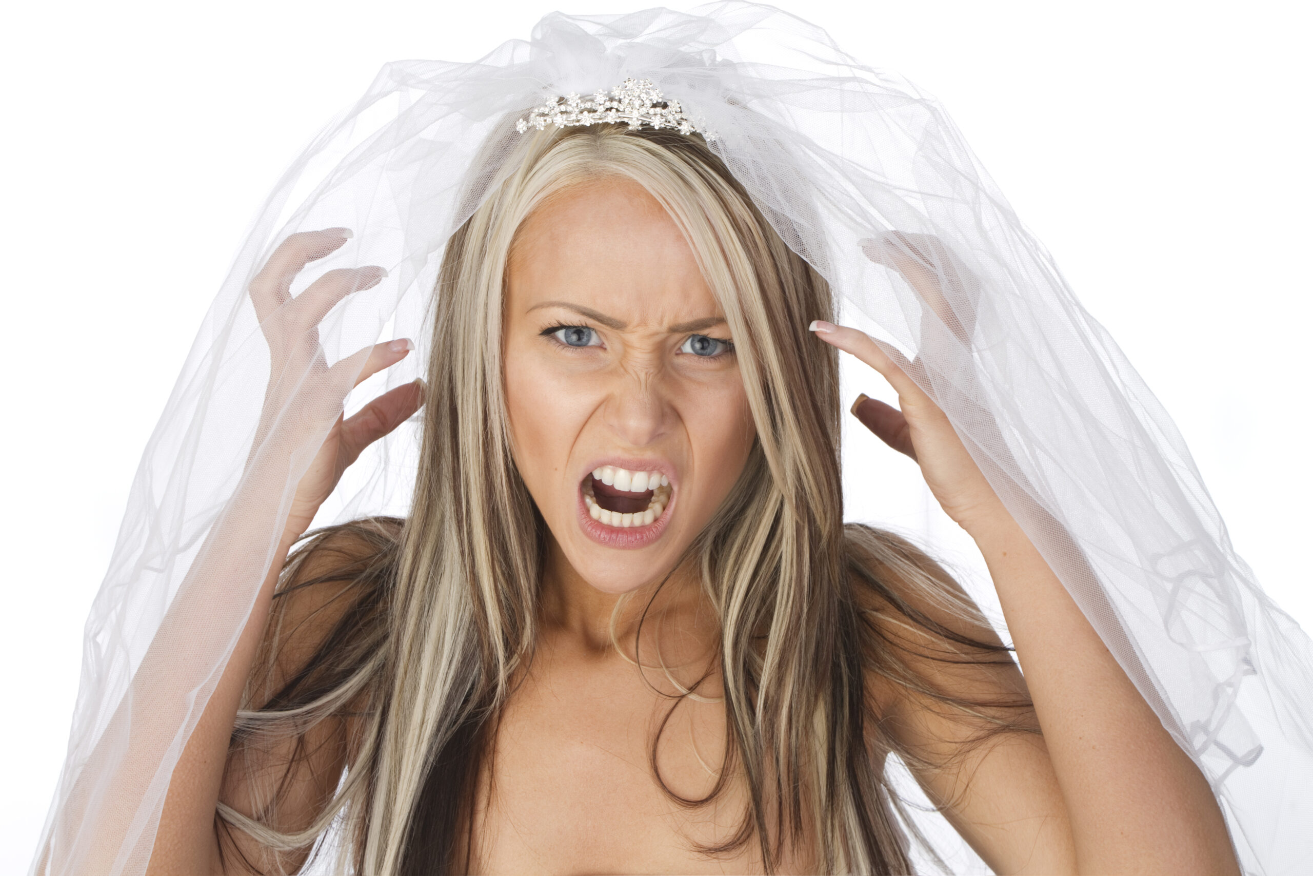 Our Daughter Accused Us of Being Cheap after Opening Our Wedding Gift and Regretted It after Learning the Truth