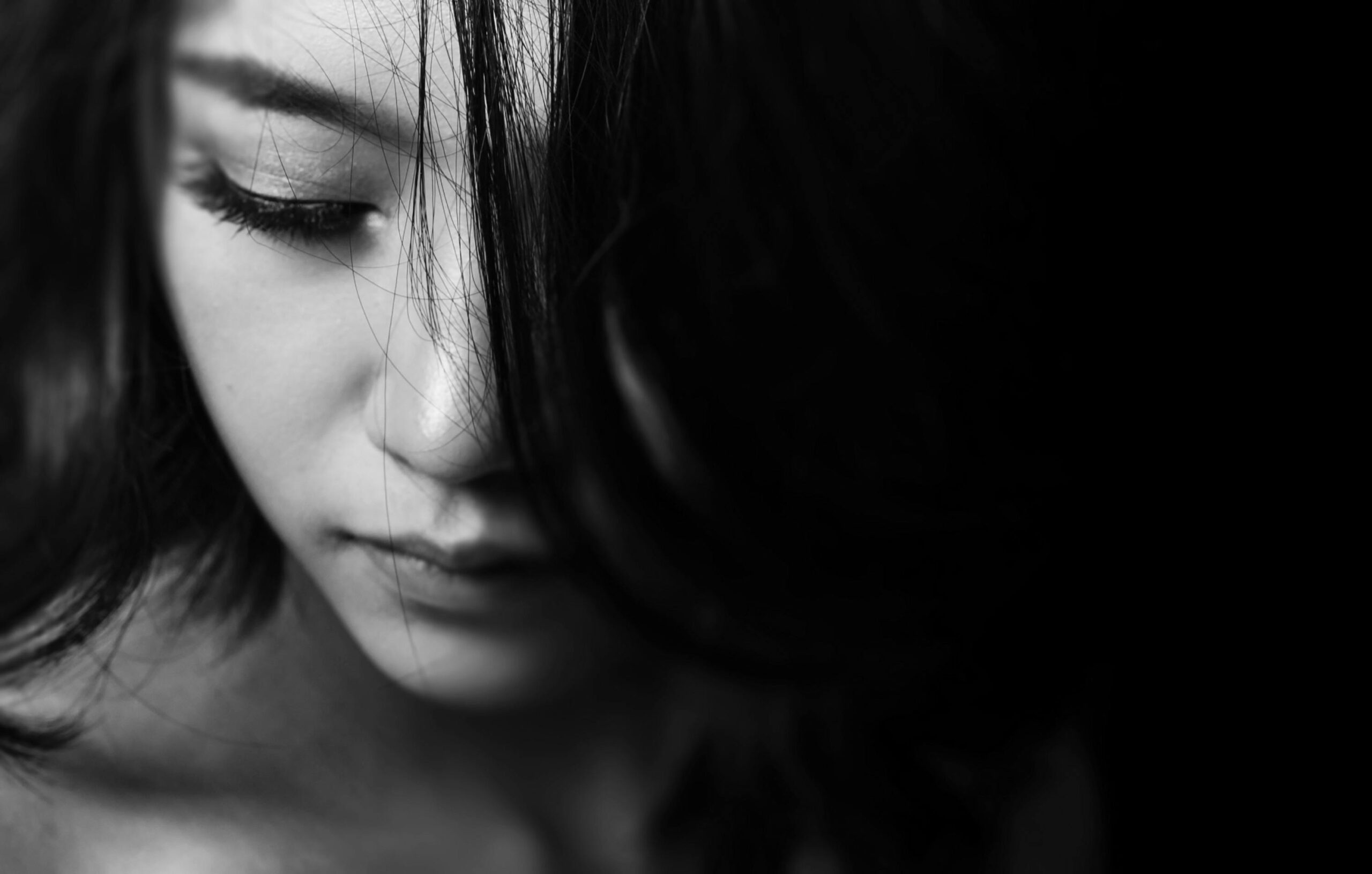 I Got into a Car Accident — Then I Overheard My Future MIL Urging My Fiancé to Dump Me