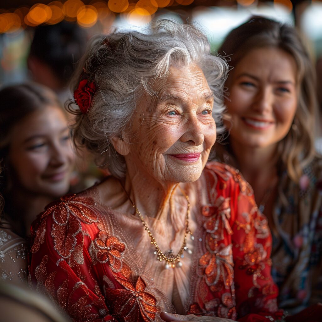 My FIL Canceled His Wife's Birthday via Text — When We Found Out Why, We Made Him Regret It
