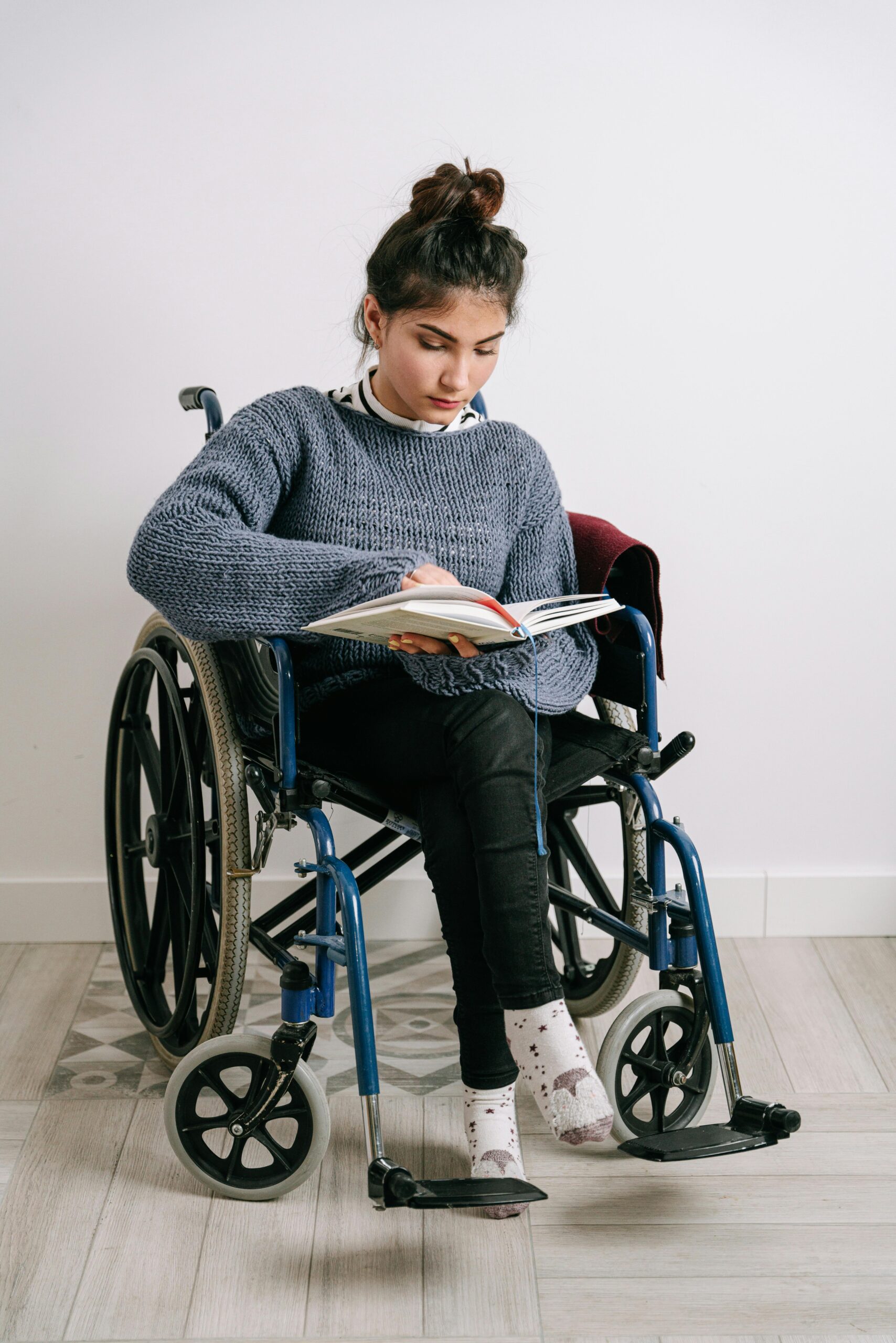 I Got into a Car Accident — Then I Overheard My Future MIL Urging My Fiancé to Dump Me