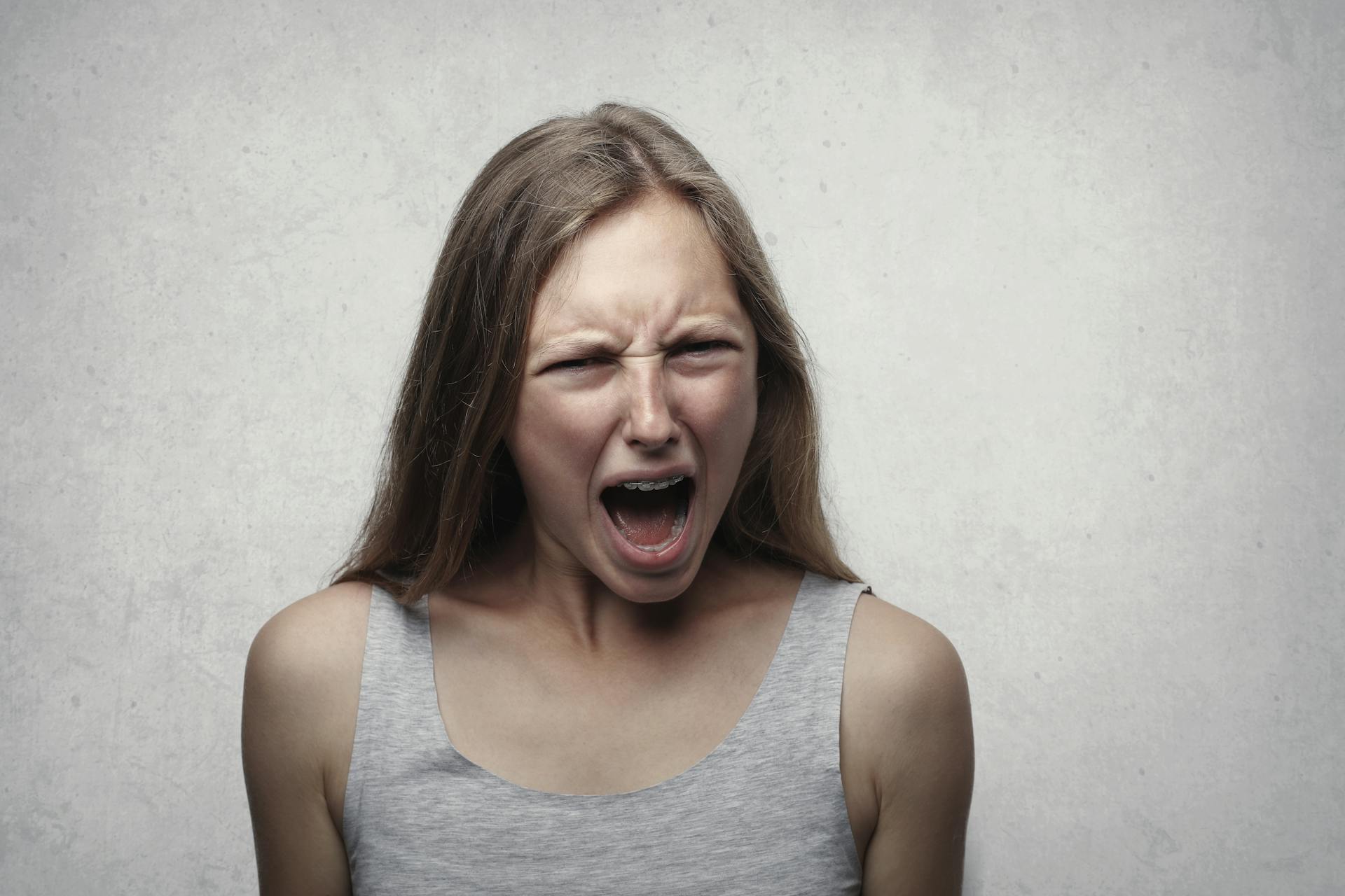 My Sister Stole My Engagement Ring on the Day I Was Supposed to Propose – I Will Forever Be Grateful