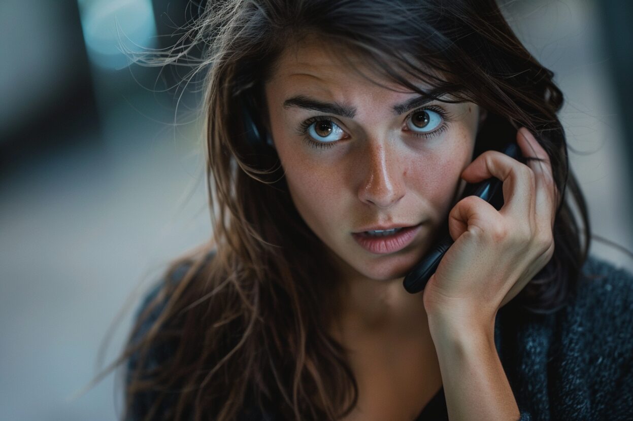 My Cousin Posts about Her 'Success' While Owing Me $5,000 – I Wanted to Teach Her a Lesson, But Karma Did It Better
