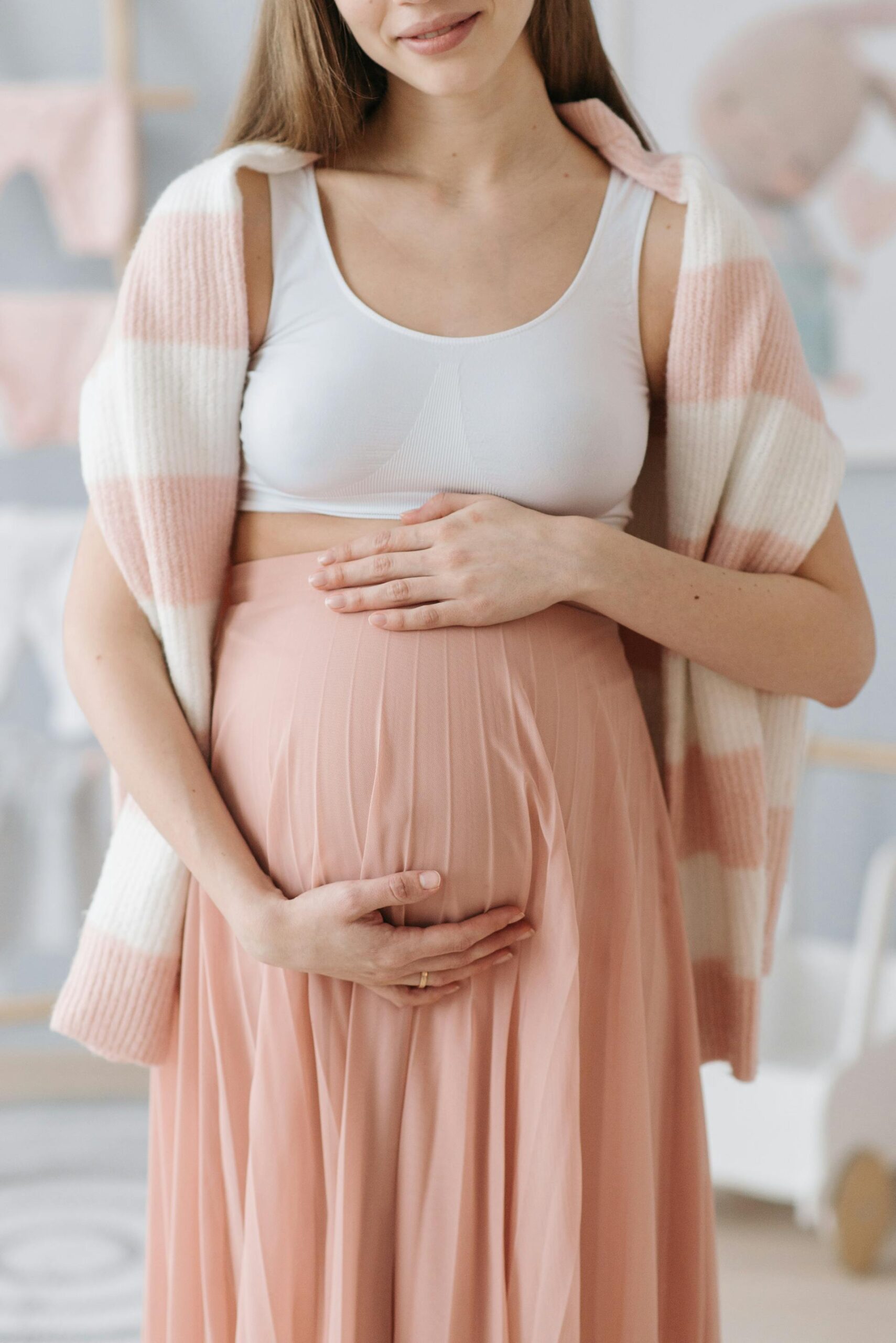 MIL Changed My Baby’s Name While I Was In The ER After Giving Birth, I Did Not Let It Slide