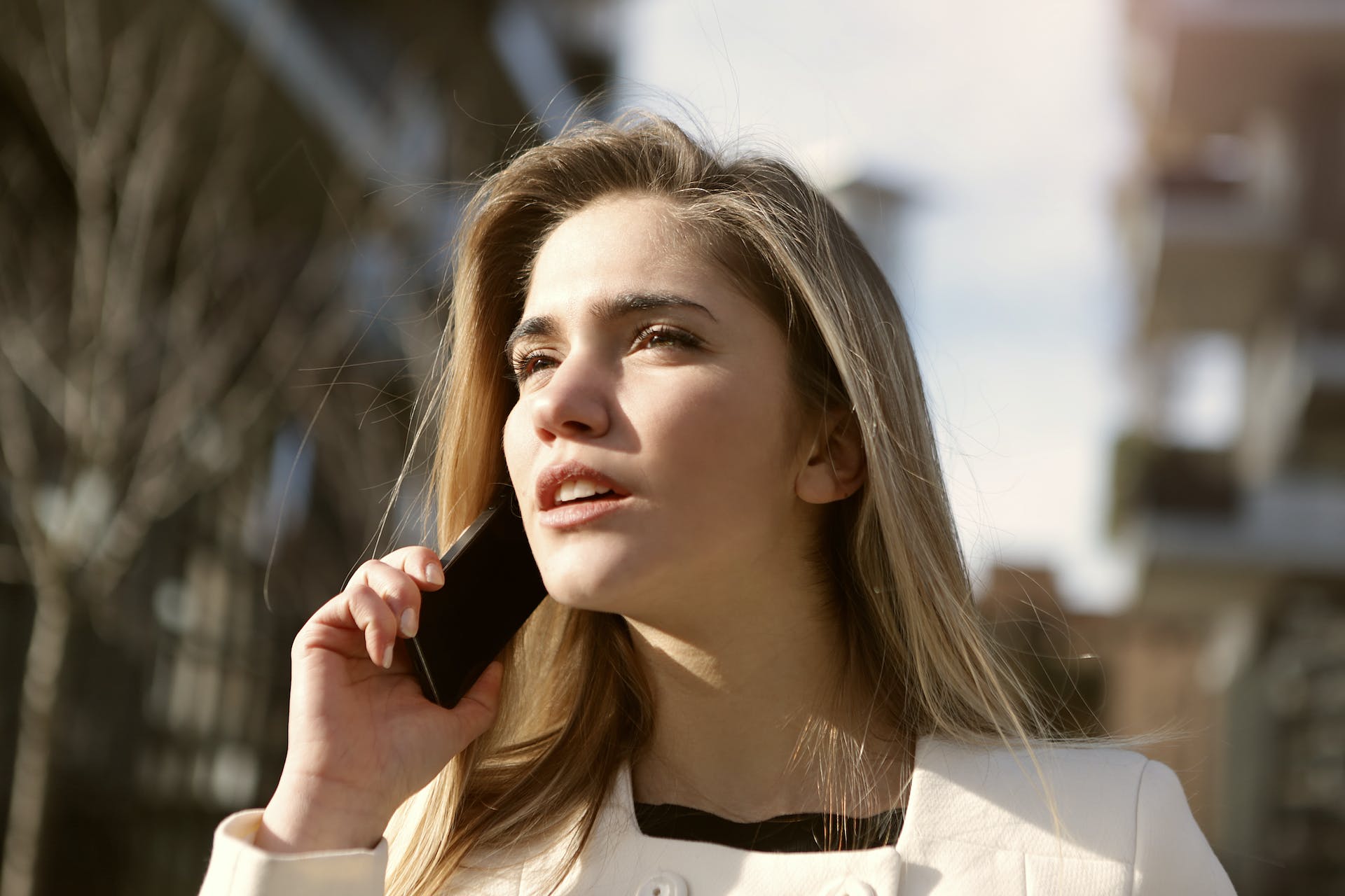 My Cousin Posts about Her 'Success' While Owing Me $5,000 – I Wanted to Teach Her a Lesson, But Karma Did It Better