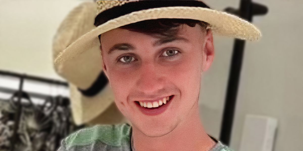Missing teenager: Lancashire Teen Disappears in Tenerife Mountains