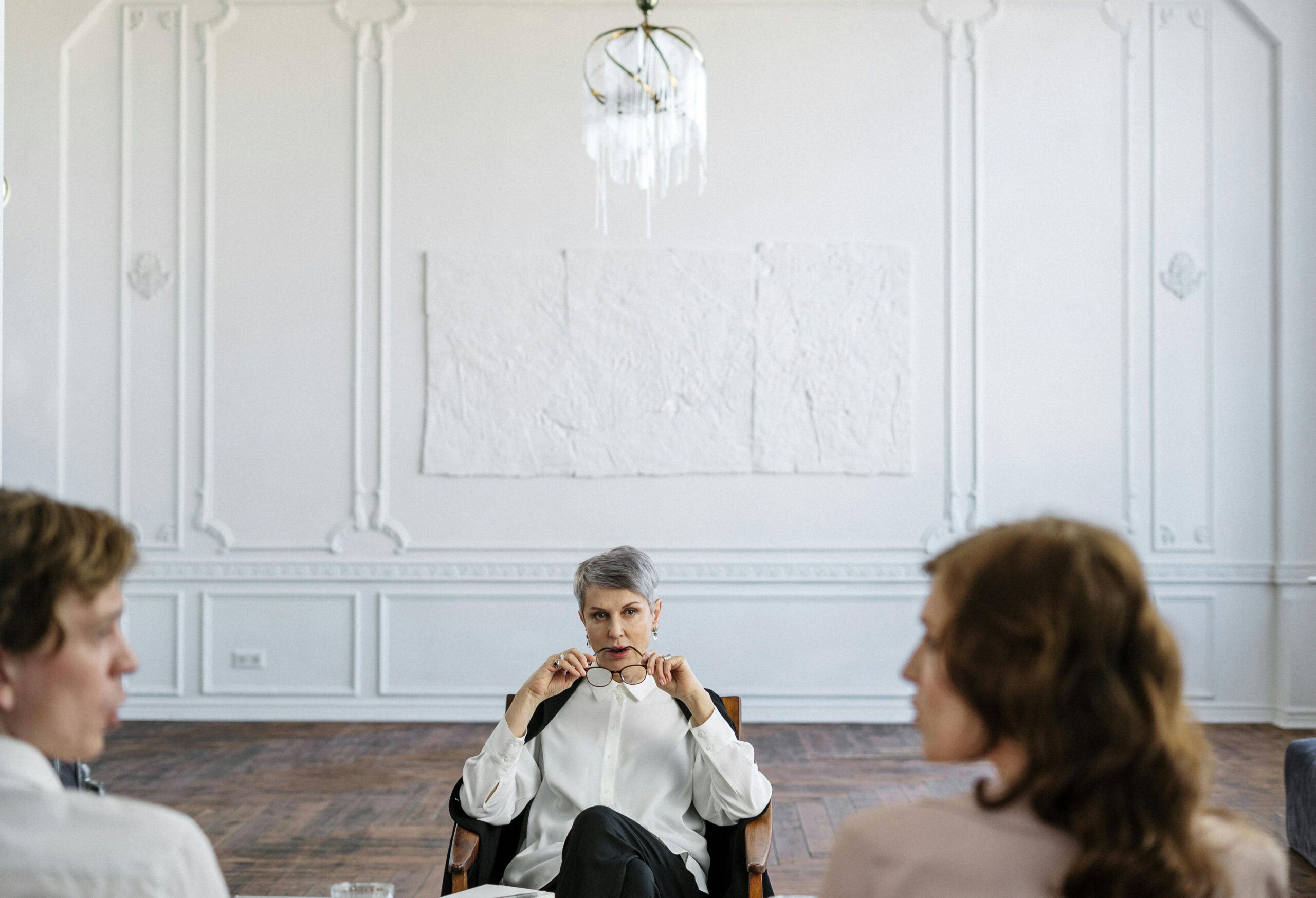I Found out My Husband Is a Sleepwalker and Leaves Our House Every Night — I Was Shocked When I Followed Him Once