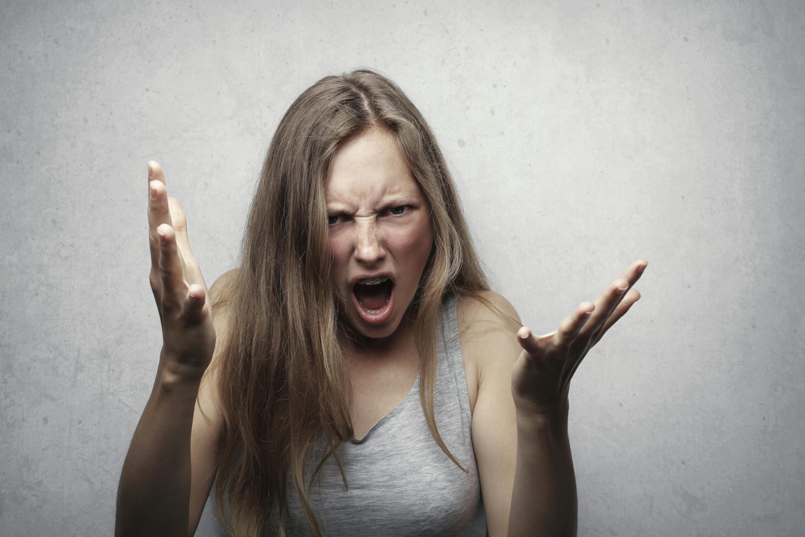 My Dad Kicked Me out Because He and My Stepmom Had a Baby — Karma Quickly Taught Him a Lesson
