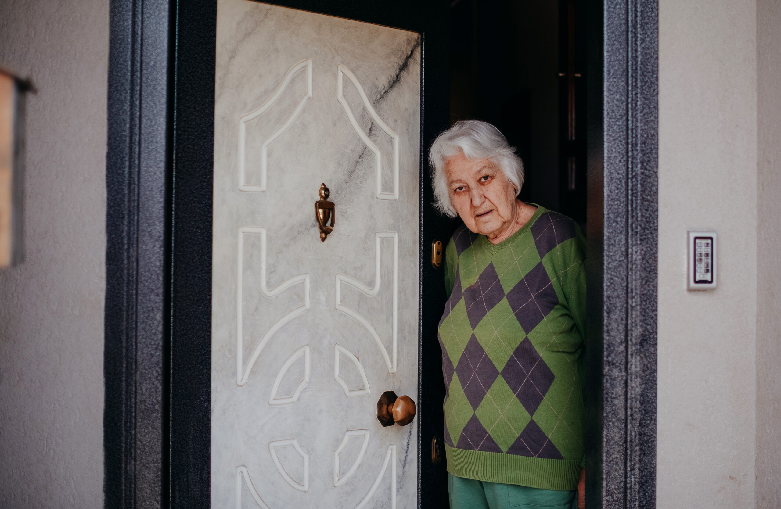 My MIL Destroyed My Reputation—She Won’t Forget the Week-Long Trip I Prpeared for Her