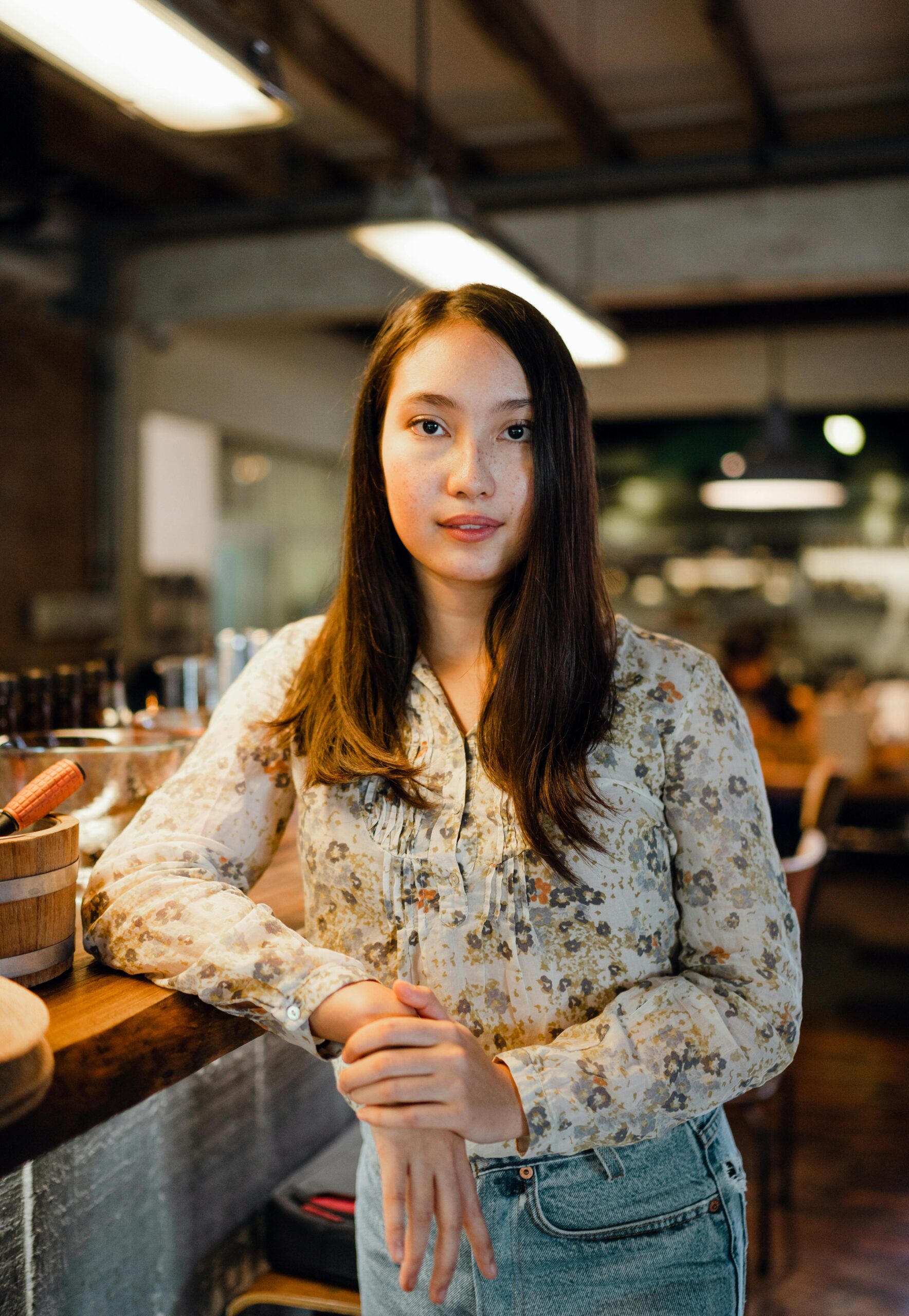My Dad Kicked Me out Because He and My Stepmom Had a Baby — Karma Quickly Taught Him a Lesson
