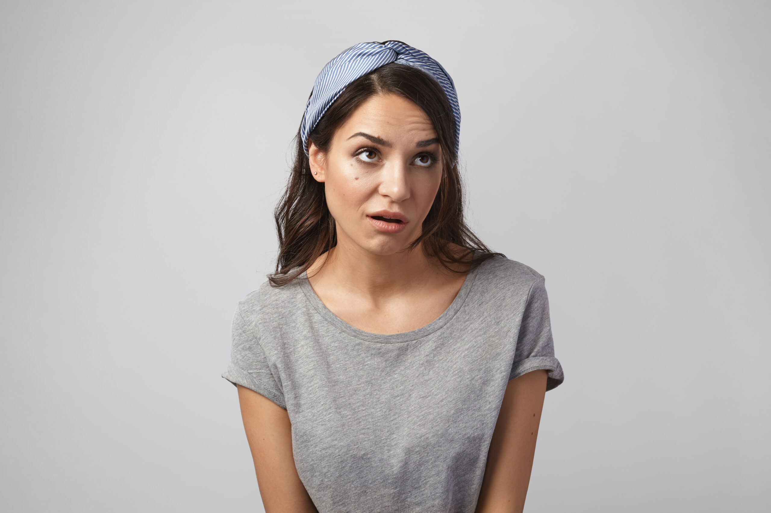 My SIL Ruined My Dress — Is My Revenge Justified?