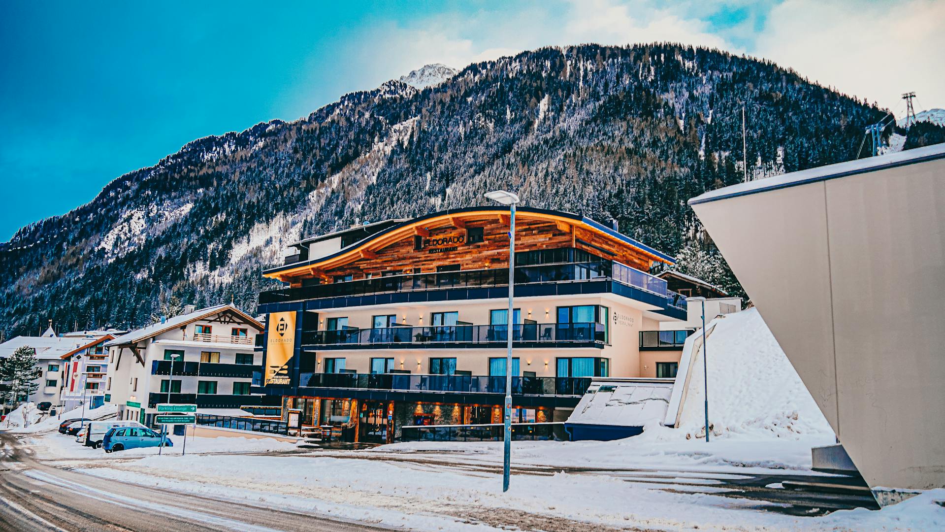 My Husband Left Me Home on Crutches to Go Skiing with Friends — I Wanted to Make Him Pay, but Karma Did It Better