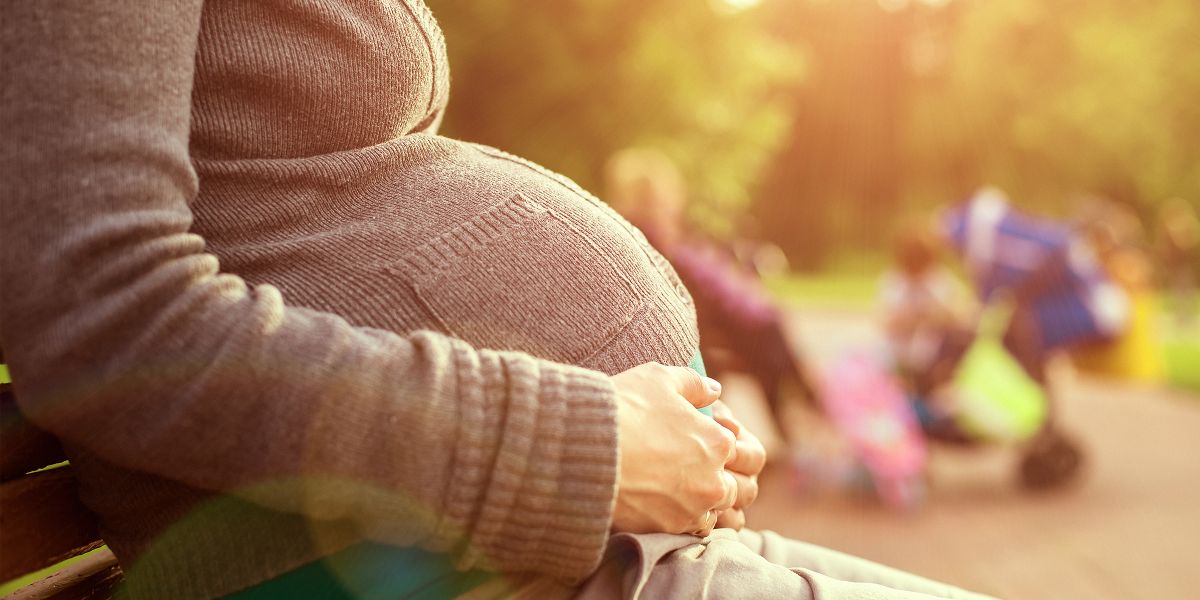 Caught My Pregnant Daughter Cheating — Kicked Her Out