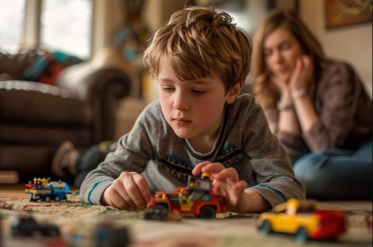 My Daughter-in-Law Kept Throwing away the Gifts I Sent to My Grandson – I Made Her Regret It
