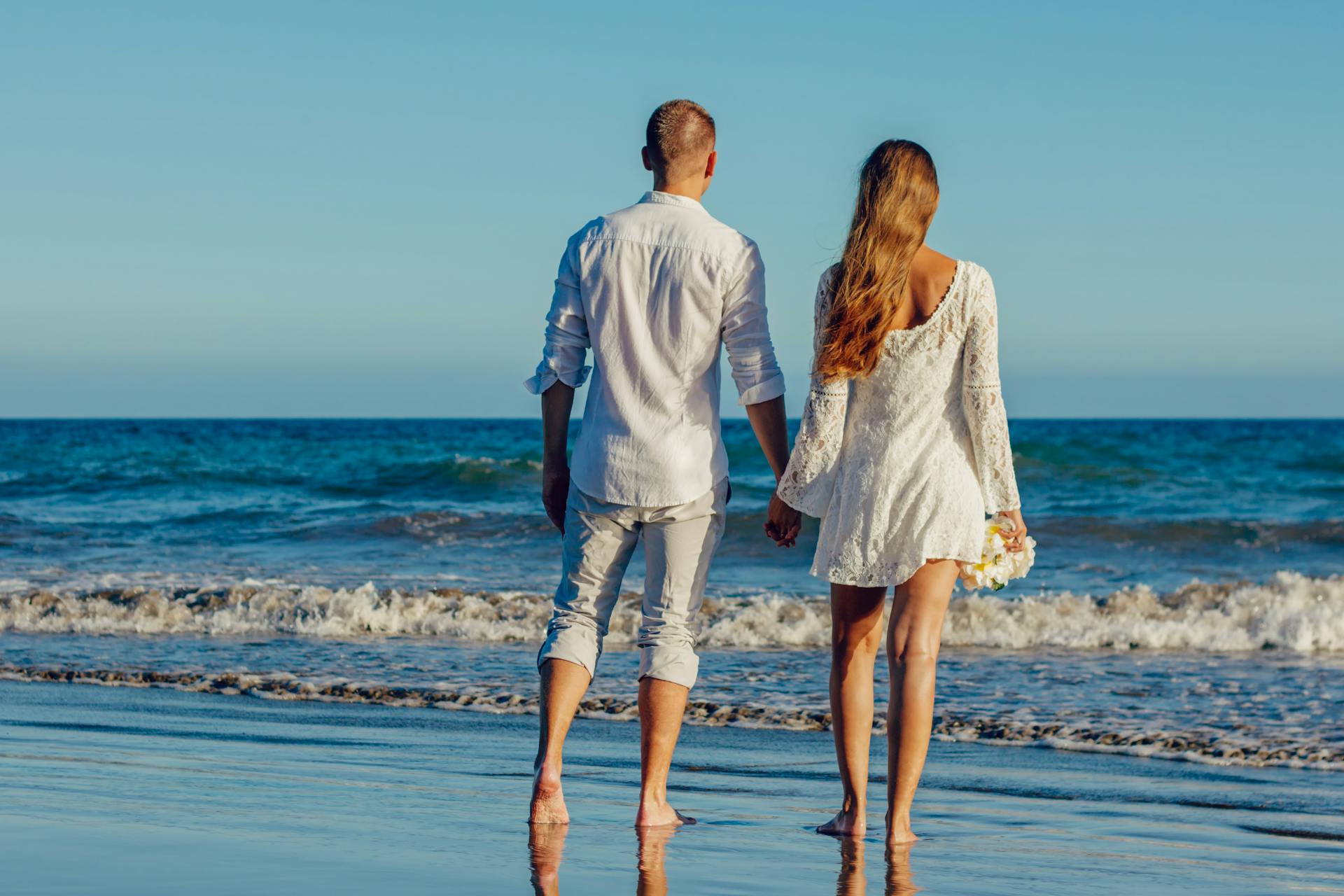 My Sister Stole My Engagement Ring on the Day I Was Supposed to Propose – I Will Forever Be Grateful
