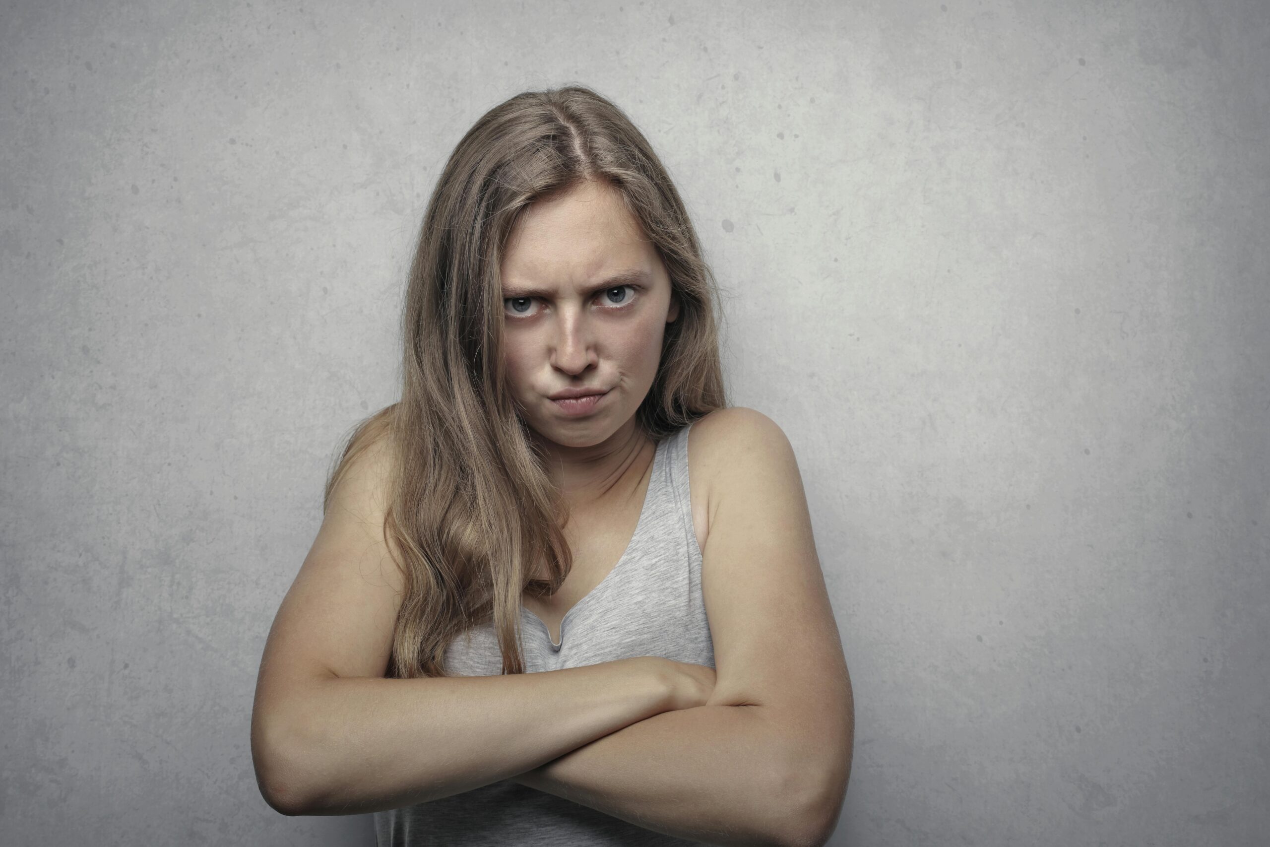 My Husband Left Me a Mountain of Dishes on Mother’s Day – I Was Fed Up with His Behavior and Taught Him a Lesson