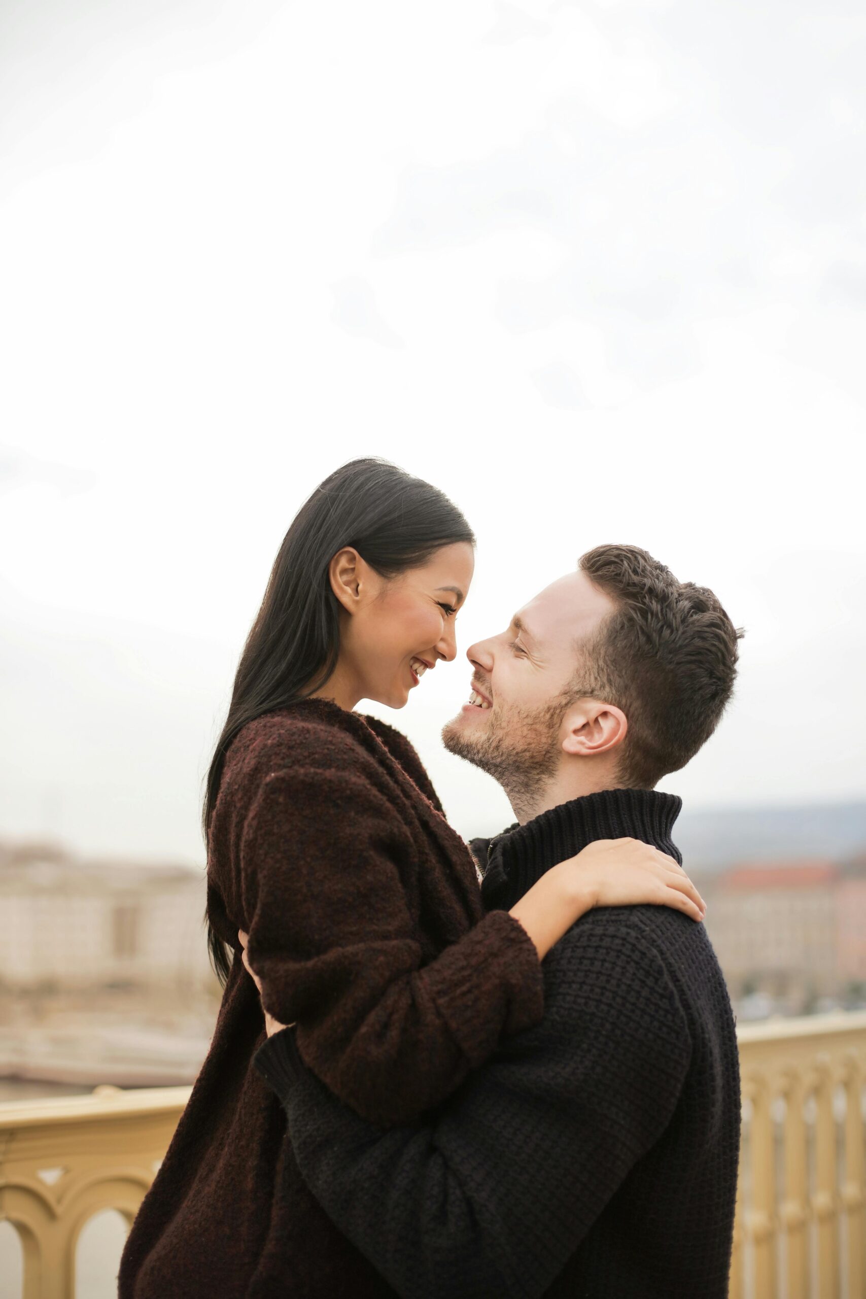 I Overheard My Parents Whispering about Me, Thinking I Was Asleep – Their Lie Shattered My Life