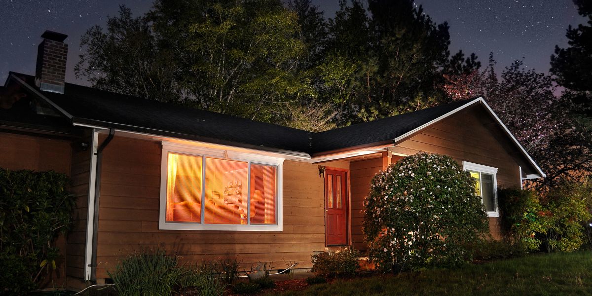 Sleepwalking Husband: A Midnight Journey Reveals a Hidden Truth