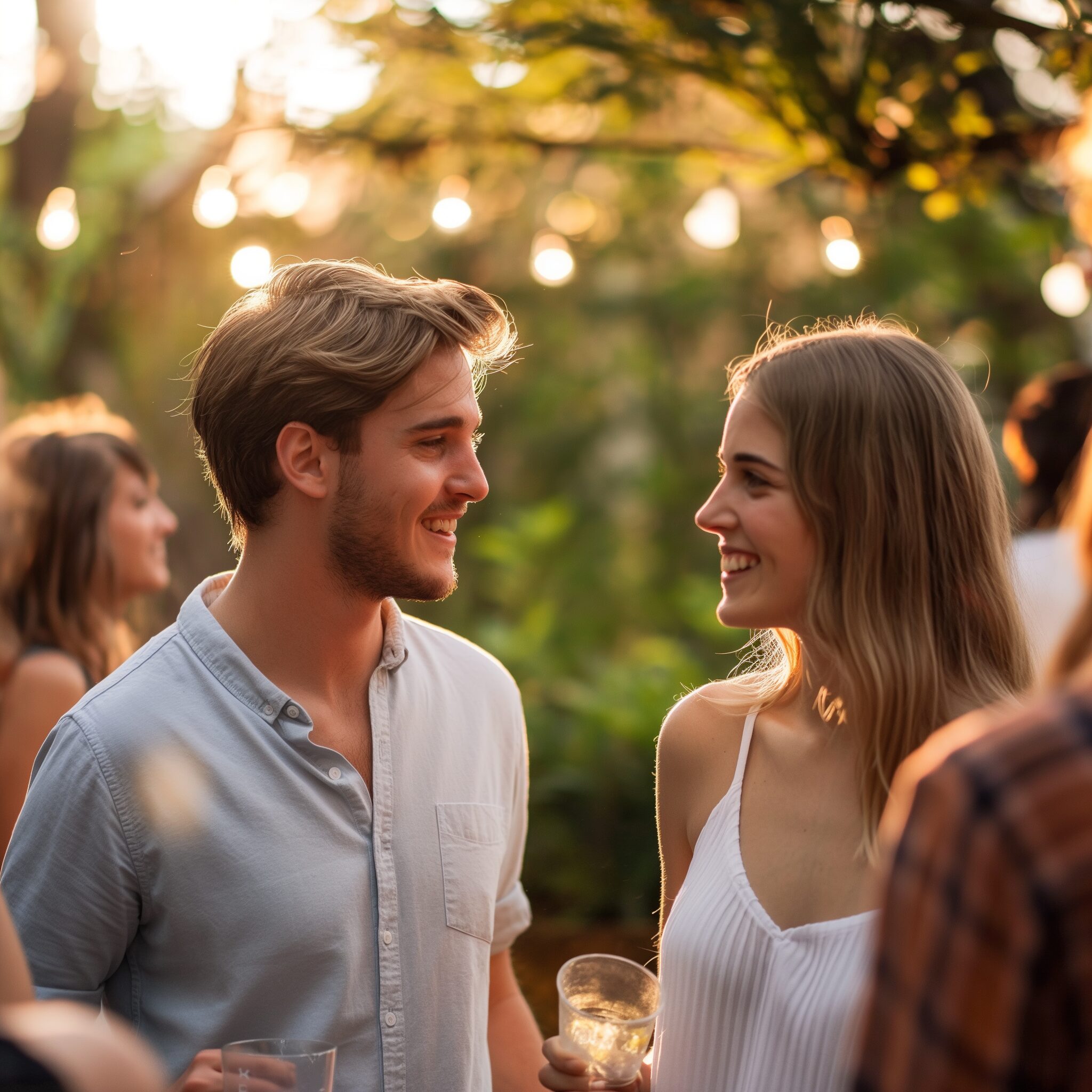 Husband Put Me Down Repeatedly during a Party, Then Revealed His Reason & It's Unbelievable
