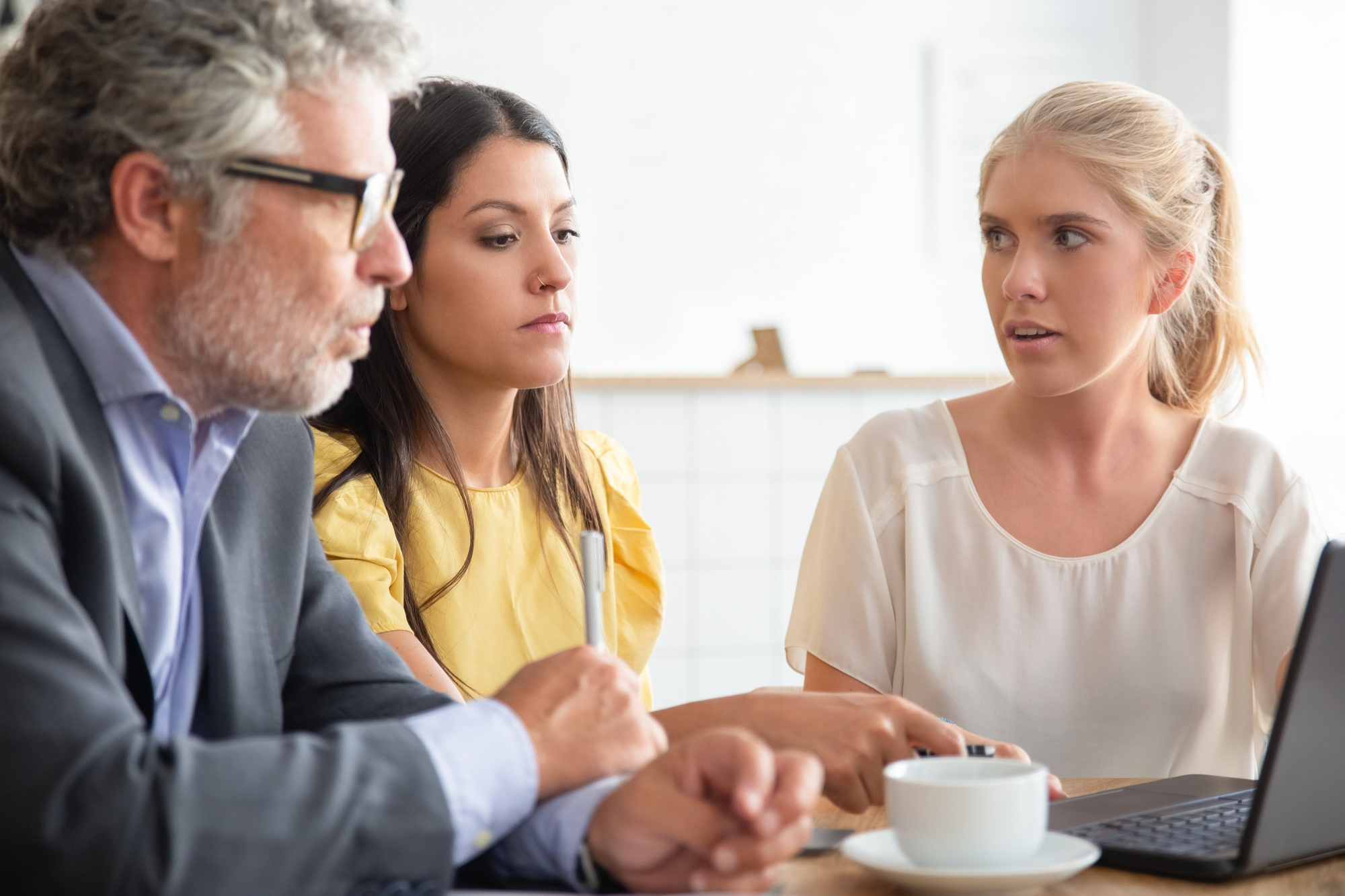 I Overheard My Parents Whispering about Me, Thinking I Was Asleep – Their Lie Shattered My Life