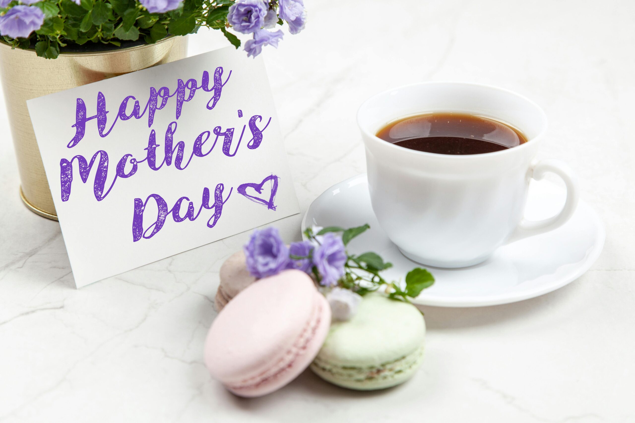 My Husband Left Me on Mother’s Day for a Job – the Next Day, His Boss Called & Told the Truth
