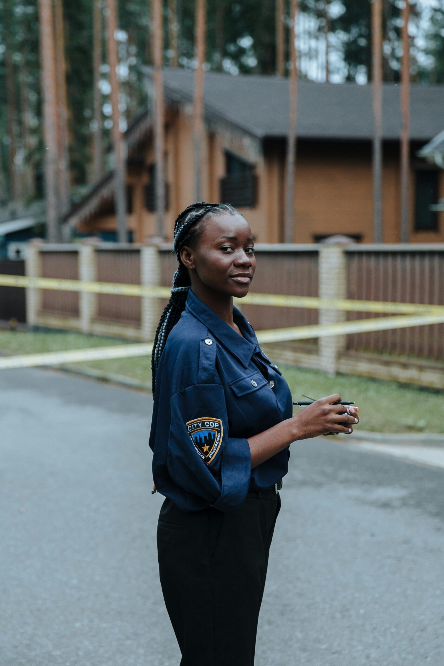 My Landlord Kicked Me Out of the Apartment to Rent It to Someone Else at a Higher Price – I Taught Him a Perfect Lesson