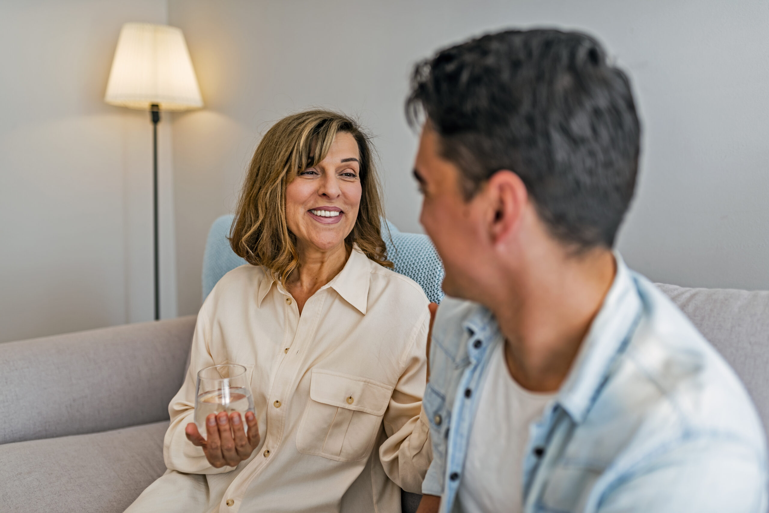 My Future MIL Excluded Me from All Family Dinners & Photos – She Soon Got a Taste of Her Own Medicine