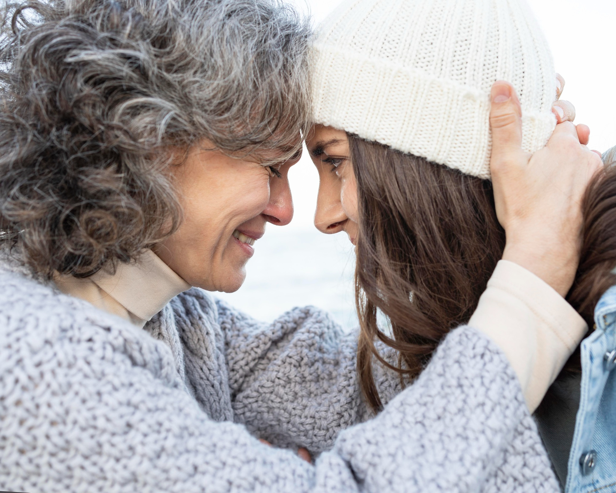 My Husband Was Mocking My Underwear in a Group Chat with His Friends – He Soon Regretted It
