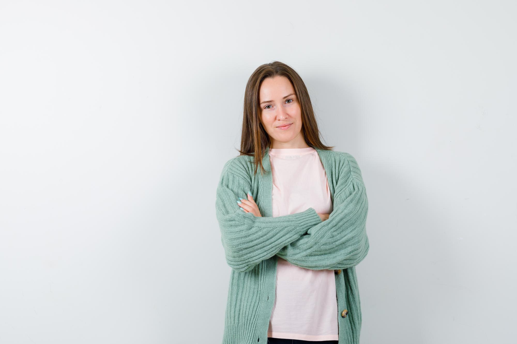 My Husband Gave Me a Gift I Specifically Said I Didn't Want – I Gave Him a Taste of His Own Medicine