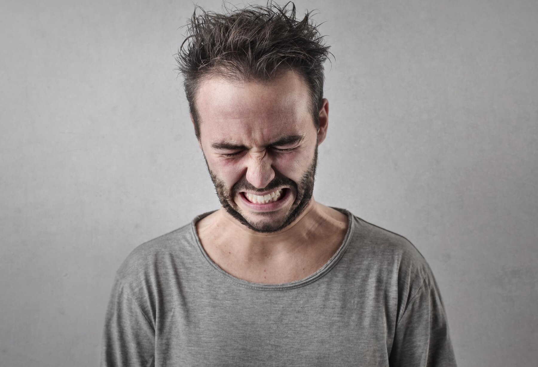 My Brother Kept Insulting My Husband for Being ‘Just an Electrician’ – I Wanted to Teach Him a Lesson, but Karma Did It Better