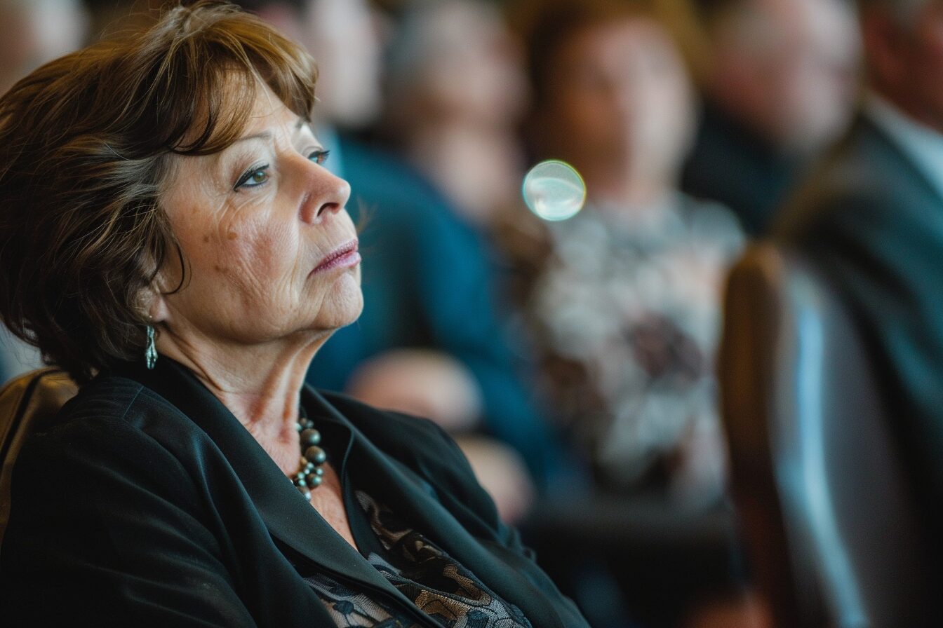 5 Stories of How People's Lives Changed Dramatically at an Elderly Age