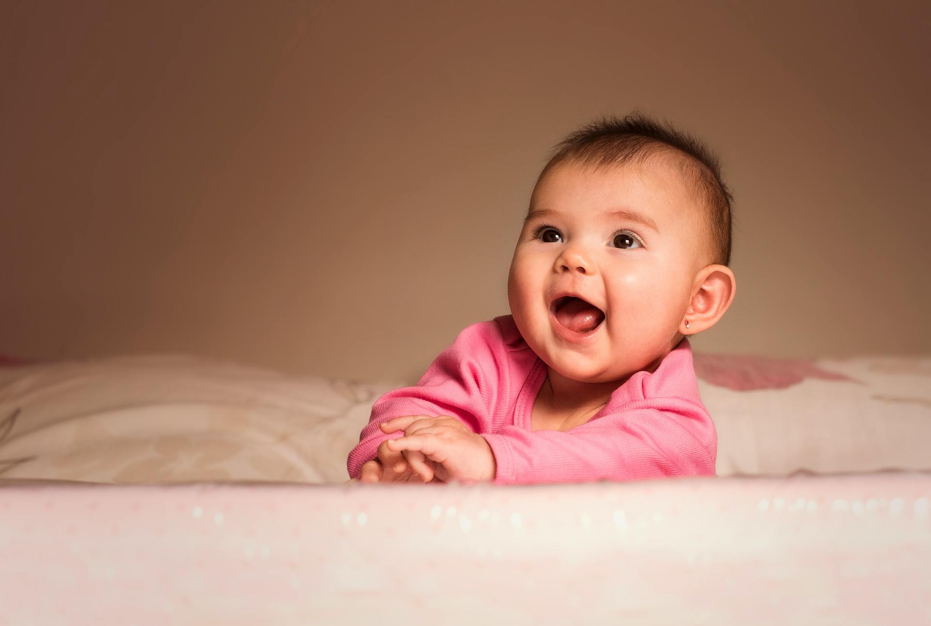 MIL Changed My Baby’s Name While I Was In The ER After Giving Birth, I Did Not Let It Slide