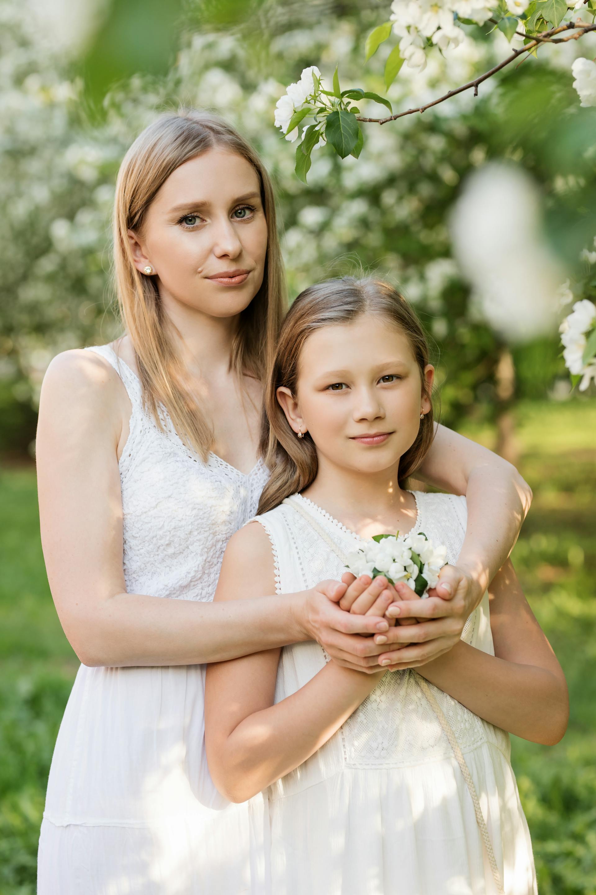 My Stepdaughter Demanded I Give Up My Hobby Because Her Mother Has the Same One