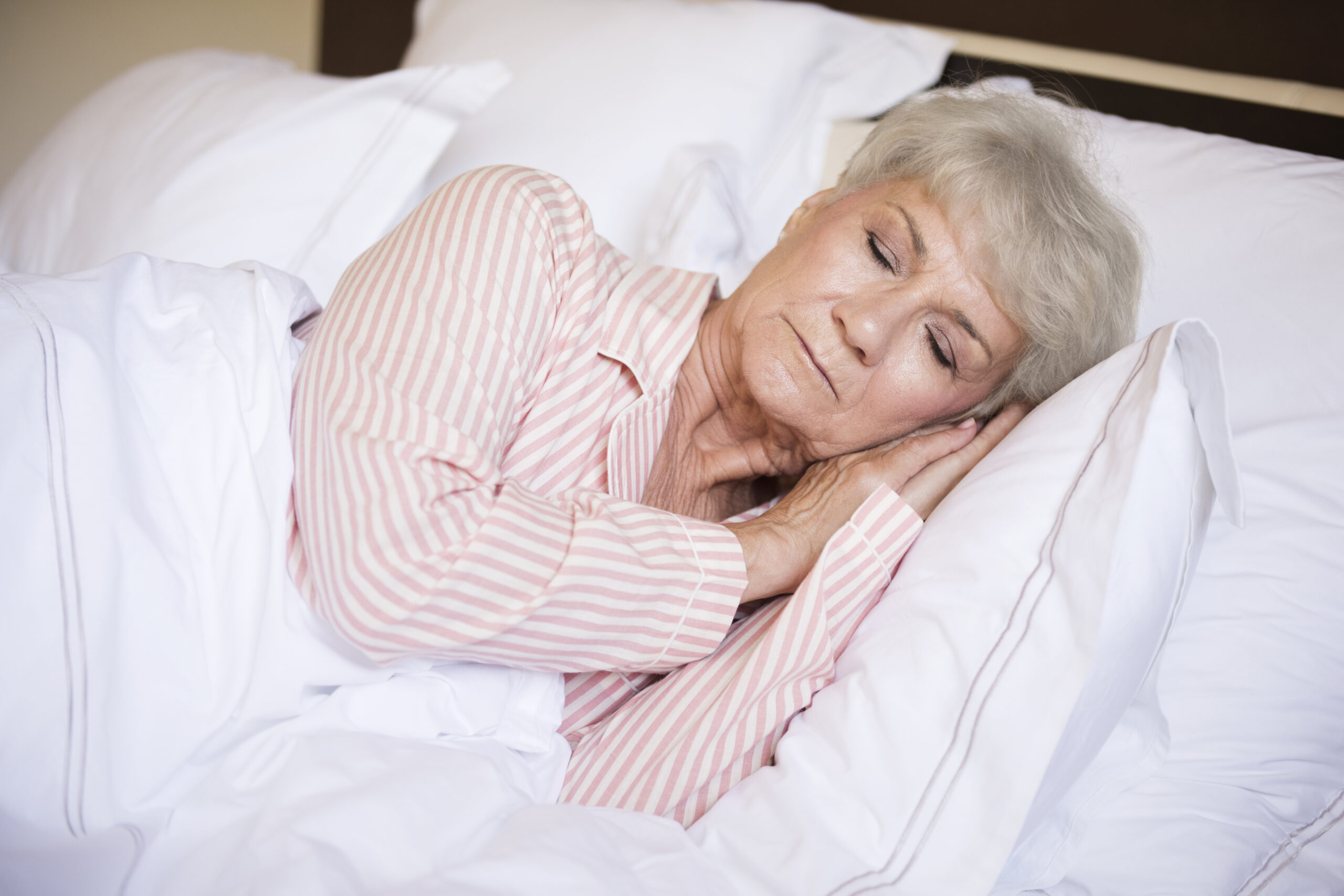 My MIL Asked Me to Help Cover Her Debt – I Was Horrified When I Found Out What She Was Hiding