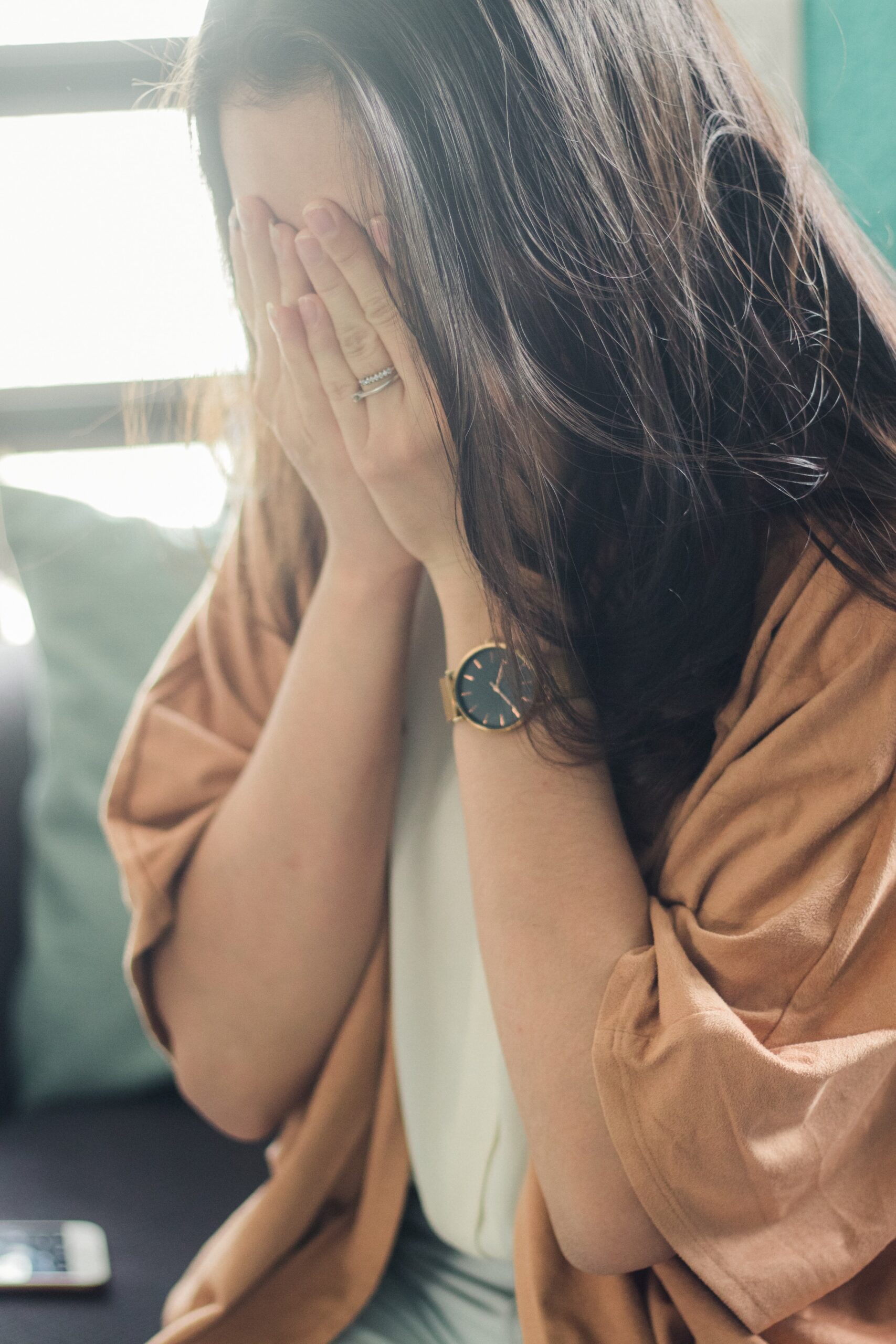 A Spoiled Girl Mocked My Daughter at Her Sleepover Birthday Party – My Wife and I Taught Her a Lesson