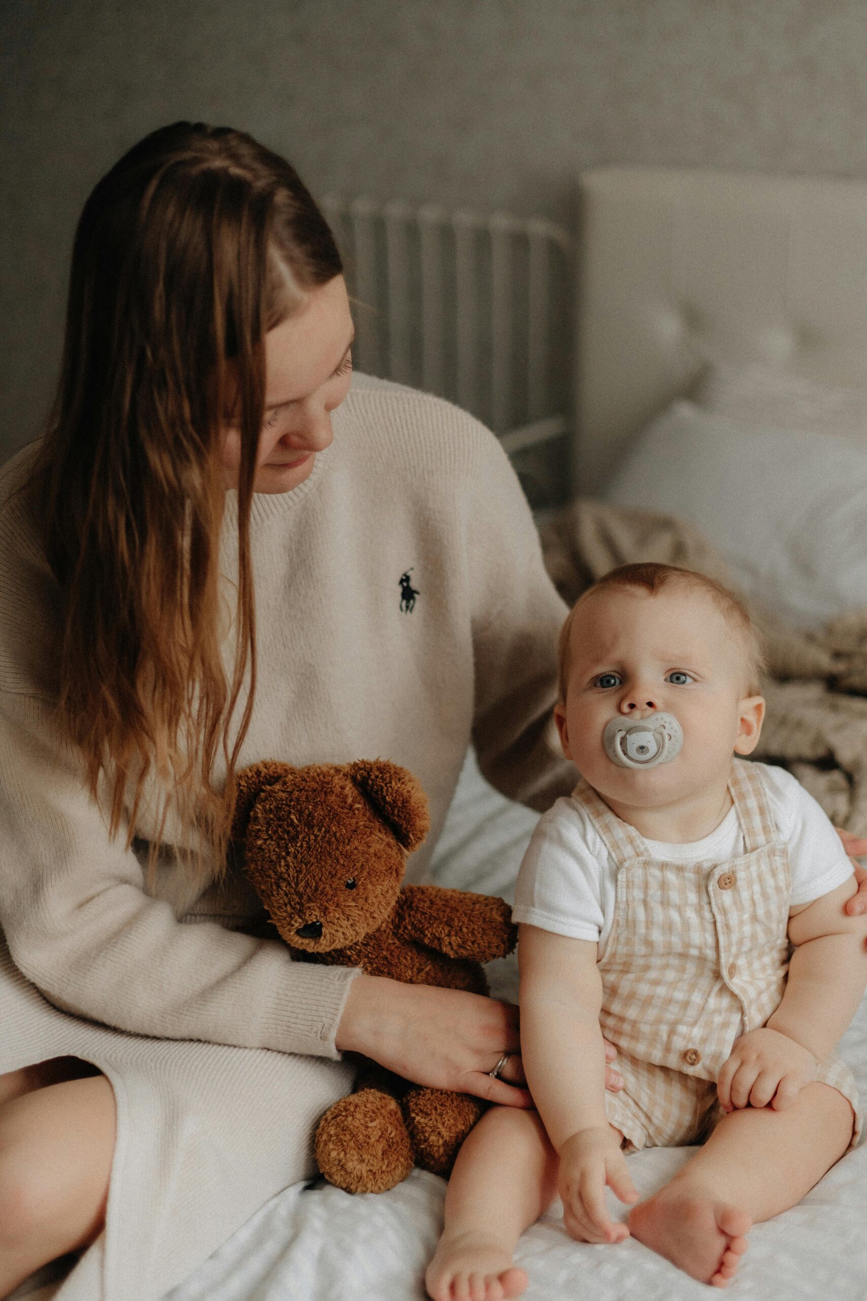 My Dad Kicked Me out Because He and My Stepmom Had a Baby — Karma Quickly Taught Him a Lesson