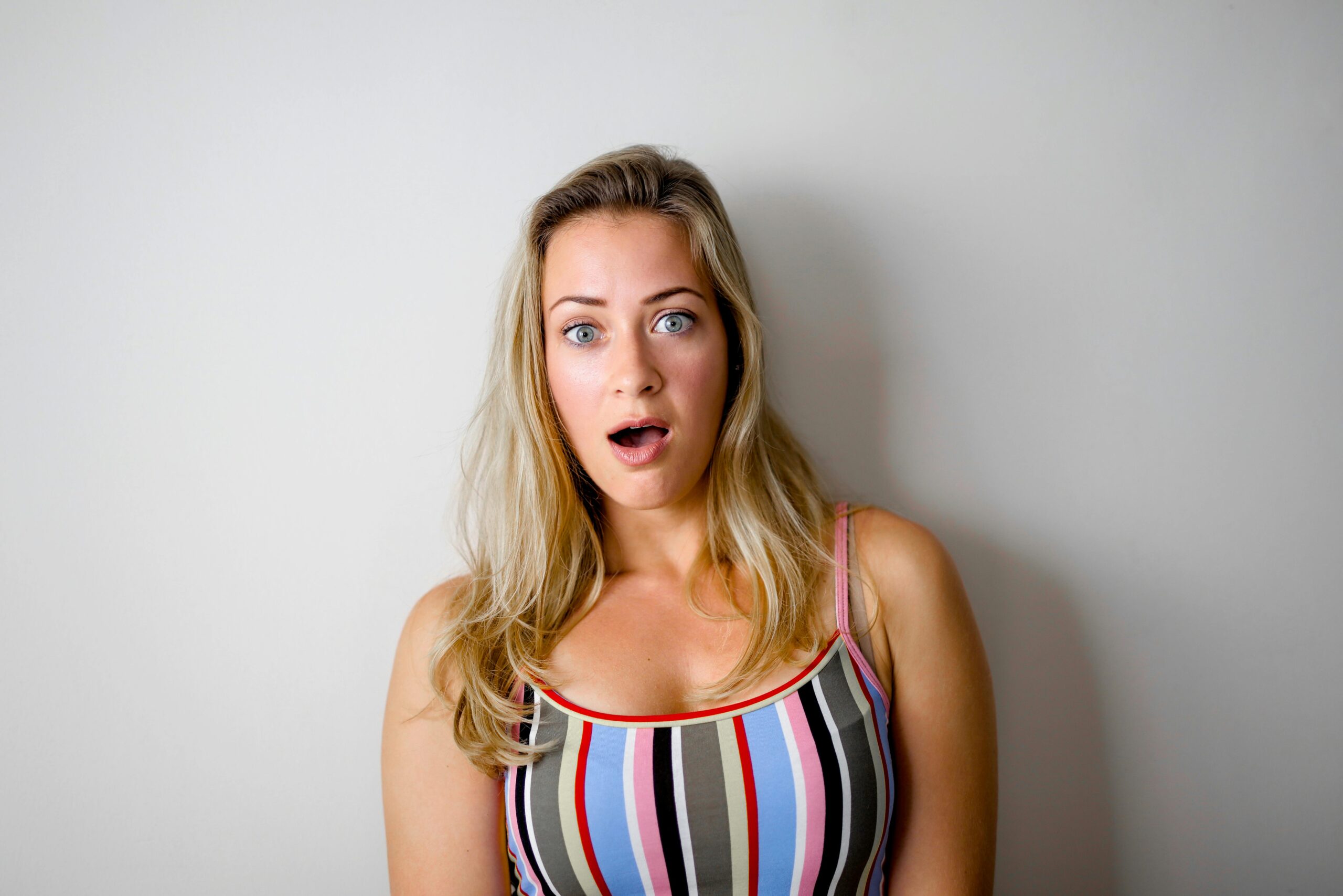 Our Teen Daughter Demanded $15K for Her Birthday and When We Found Out Why, It Broke Our Hearts
