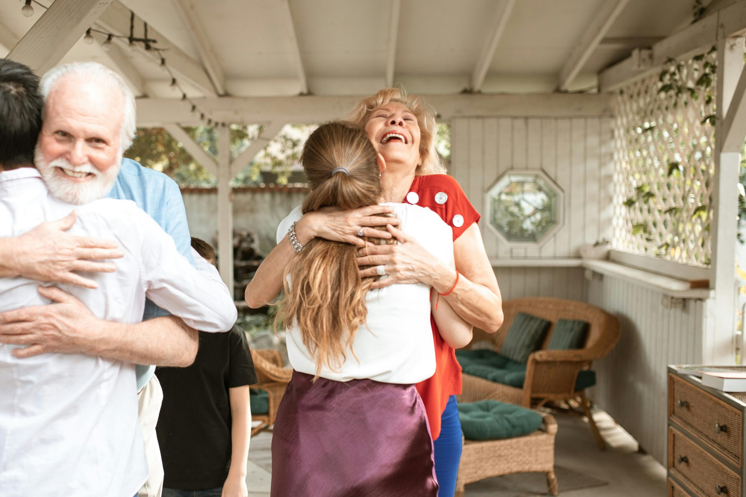 My Future MIL Excluded Me from All Family Dinners & Photos – She Soon Got a Taste of Her Own Medicine
