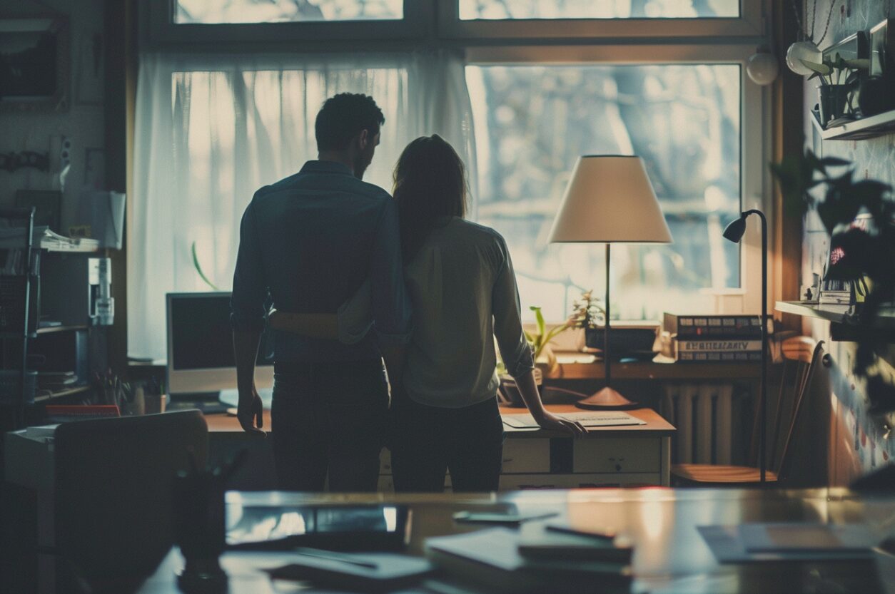 My Wife Gave Me a List of Demands in Exchange for Her Future Pregnancy – I Gave Her a Reality Check