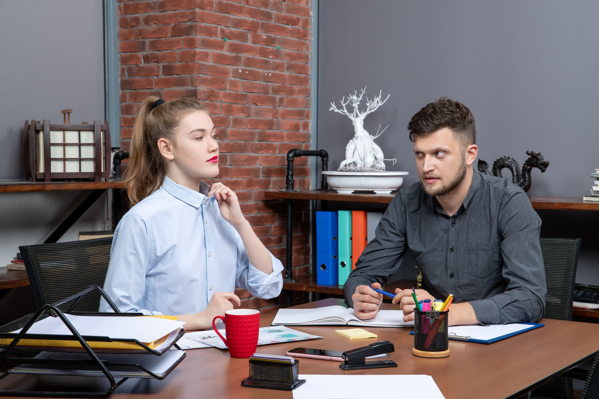 My New Employee, the Parent of My Child's Bully, Tried to Bully Me at Work — I Taught Her an Unforgettable Lesson