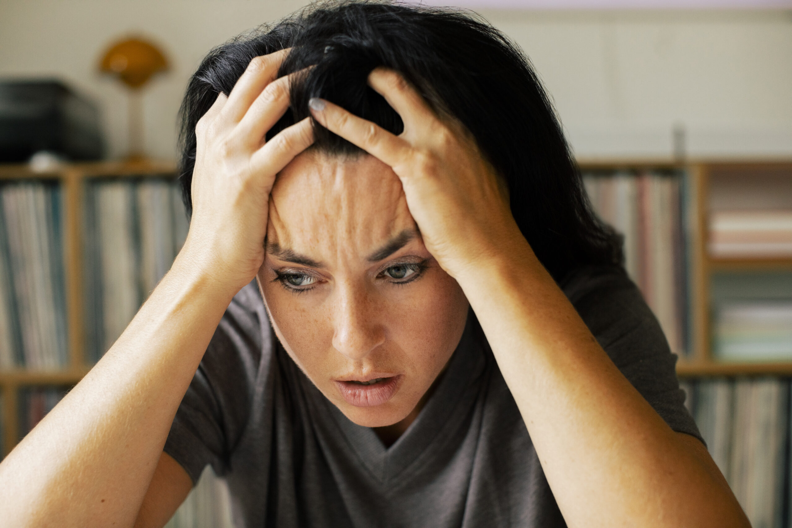 My Husband Gave Me a Gift I Specifically Said I Didn't Want – I Gave Him a Taste of His Own Medicine