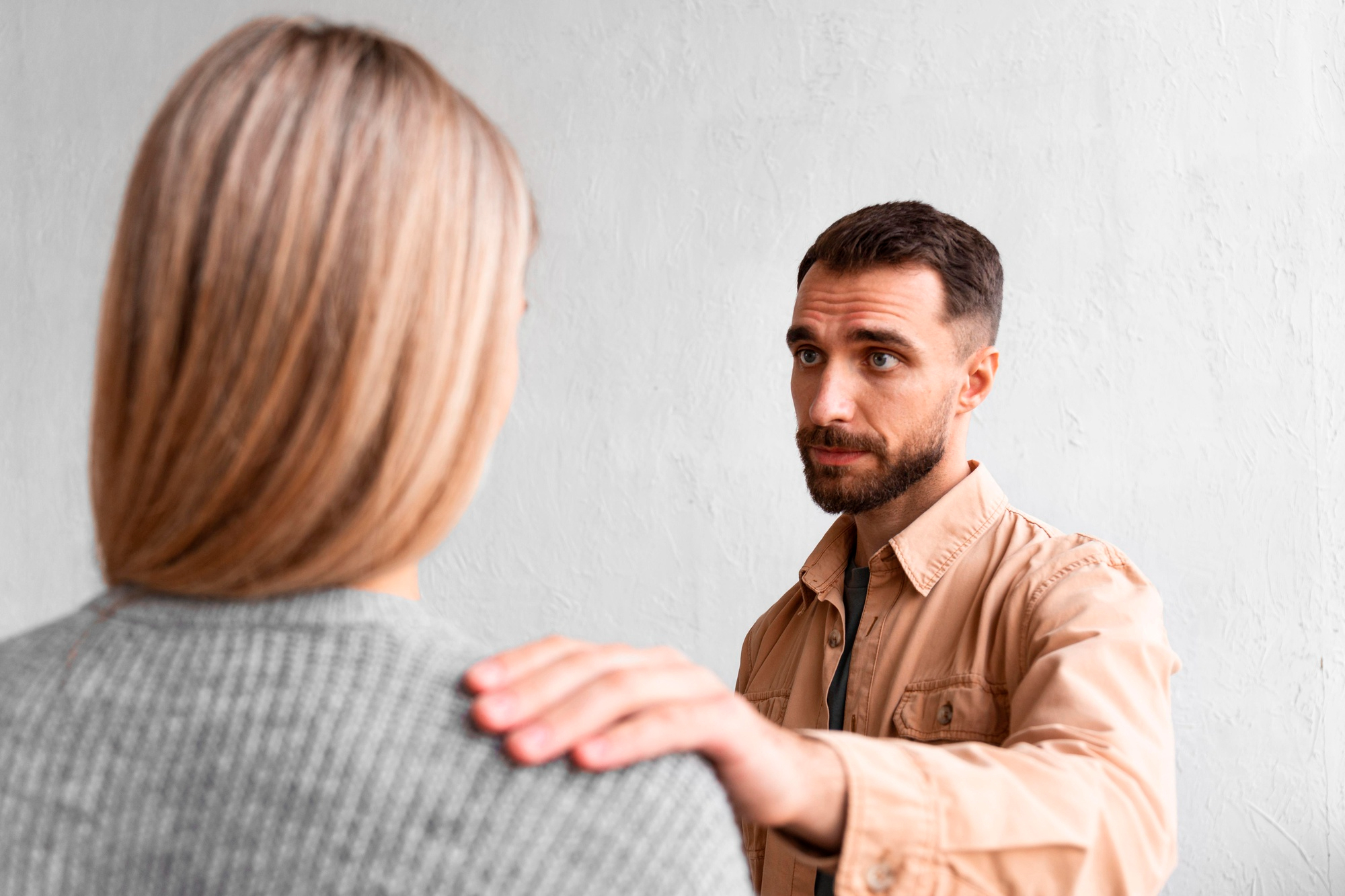 My Husband Gave Me a Gift I Specifically Said I Didn't Want – I Gave Him a Taste of His Own Medicine